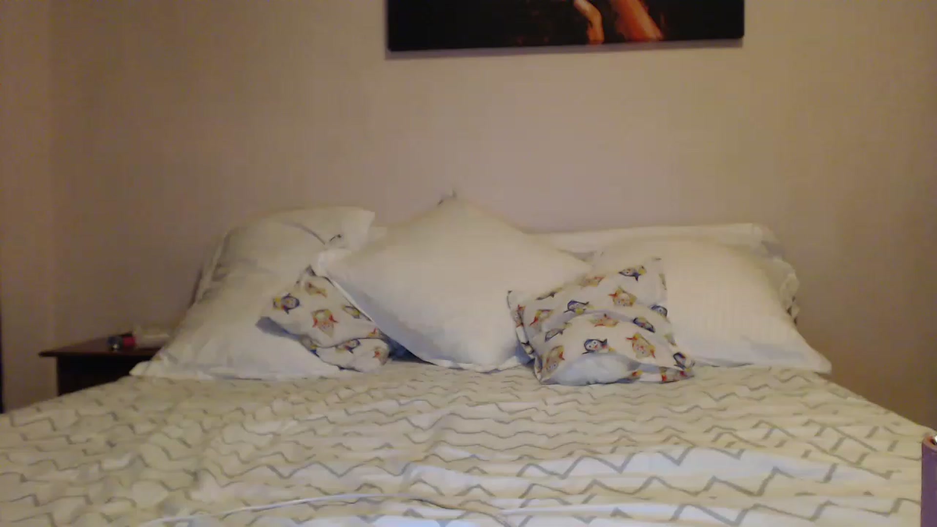 Gallery image thumbnail from Aahh_Emilia's myfreecams stream on, 01/18/2023, 17:49 image 16 of 20