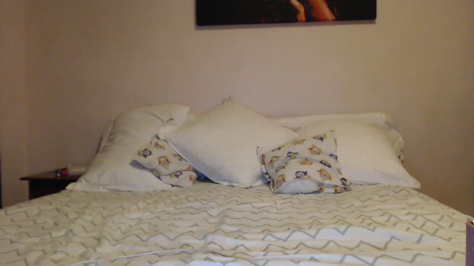 Gallery image thumbnail from Aahh_Emilia's myfreecams stream on, 01/18/2023, 17:49 image 17 of 20