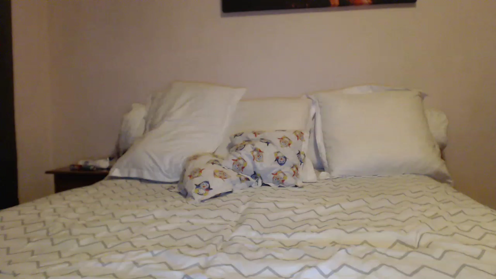 Gallery image thumbnail from Aahh_Emilia's myfreecams stream on, 01/20/2023, 15:15 image 18 of 20