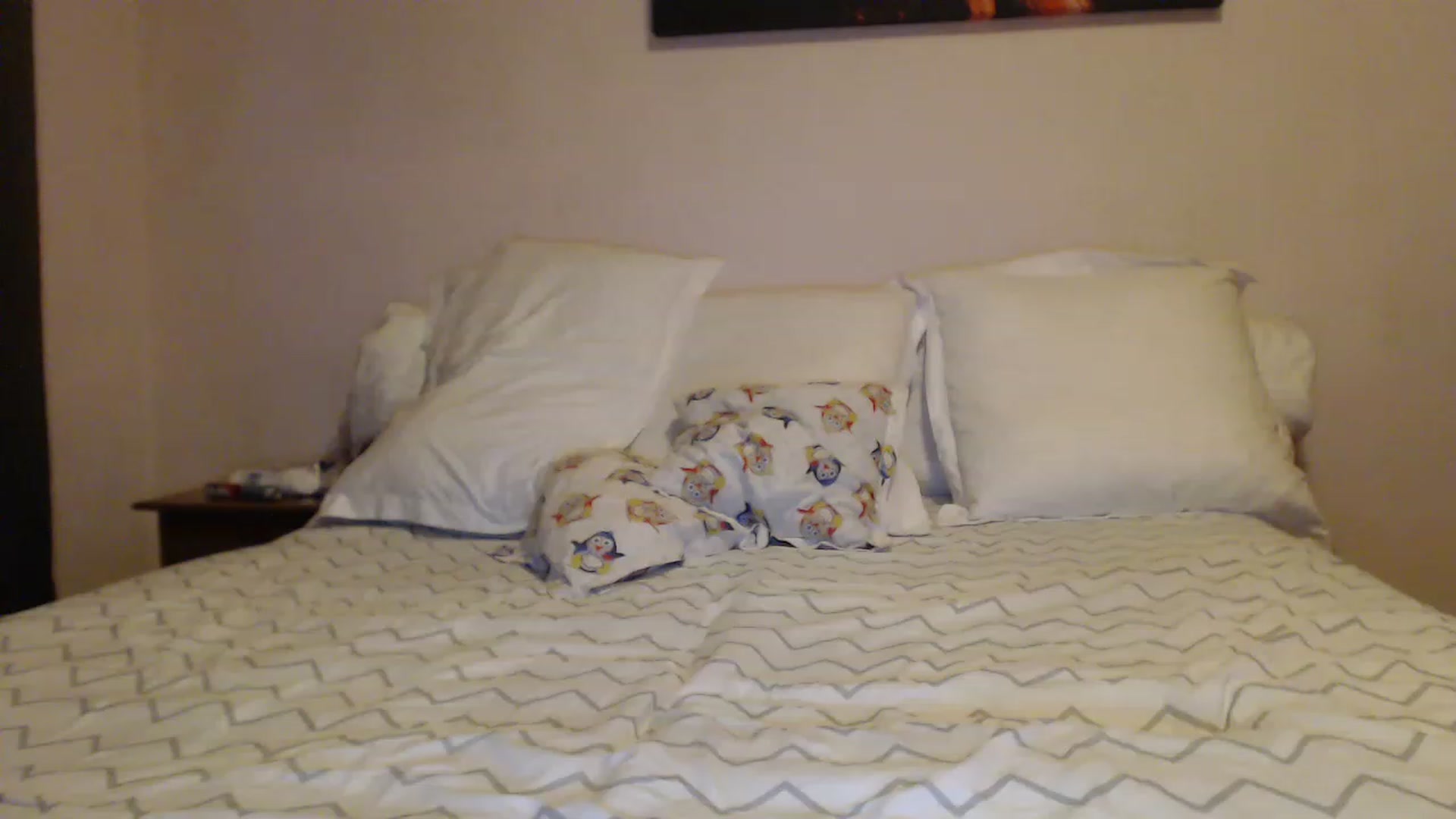 Gallery image thumbnail from Aahh_Emilia's myfreecams stream on, 01/20/2023, 15:15 image 15 of 20