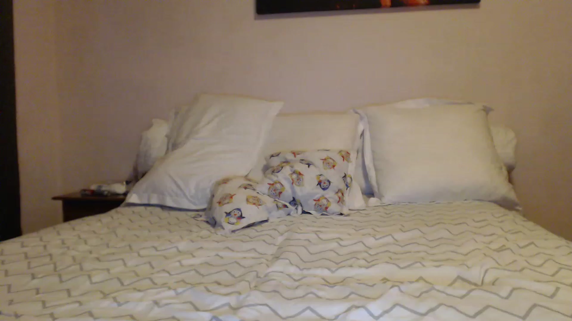 Gallery image thumbnail from Aahh_Emilia's myfreecams stream on, 01/20/2023, 15:15 image 17 of 20