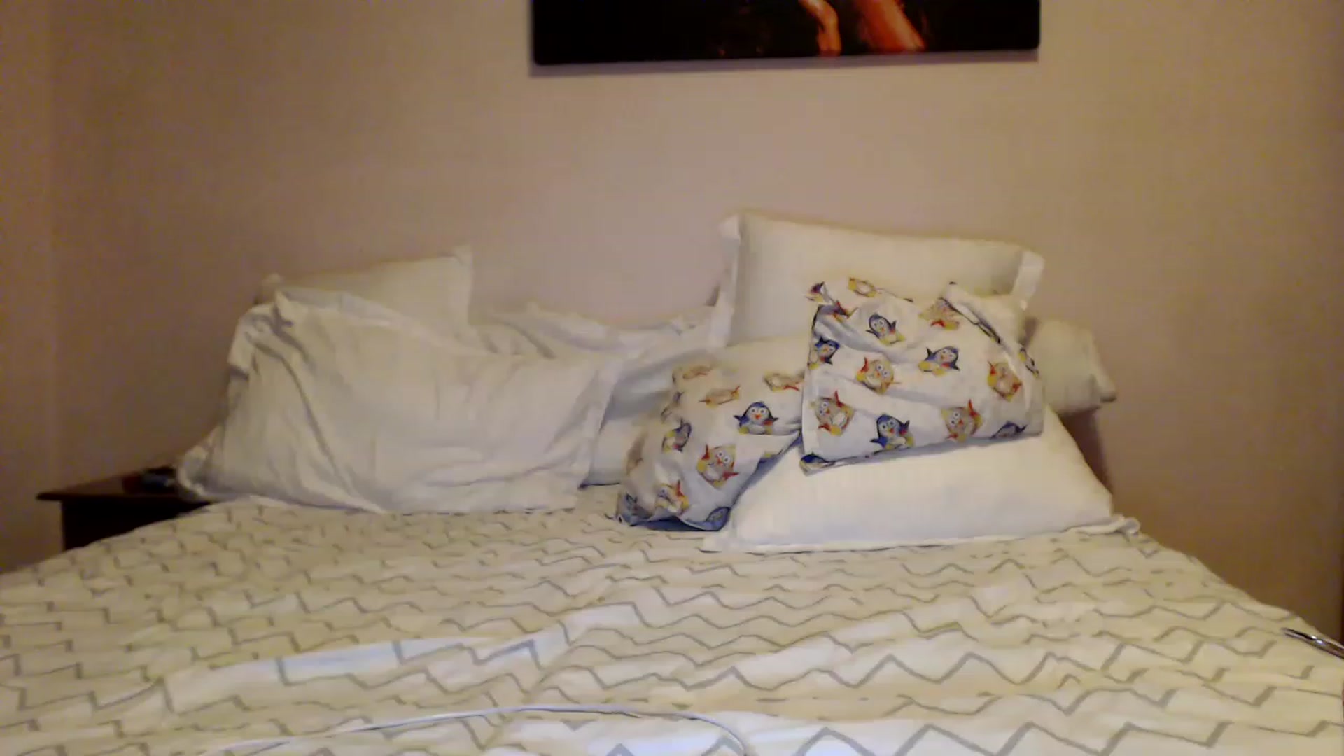 Gallery image thumbnail from Aahh_Emilia's myfreecams stream on, 01/21/2023, 18:13 image 11 of 20