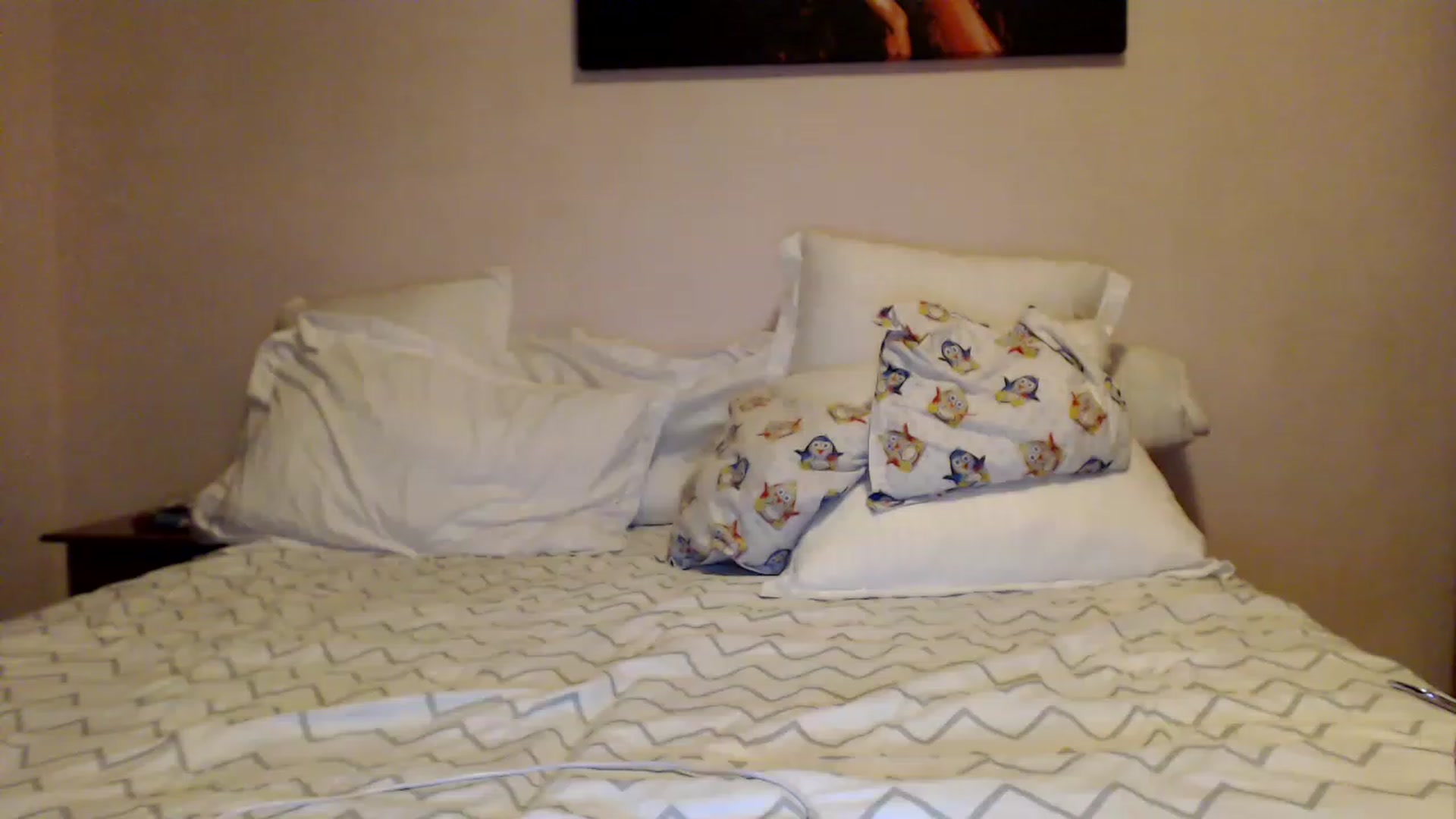 Gallery image thumbnail from Aahh_Emilia's myfreecams stream on, 01/21/2023, 18:13 image 12 of 20