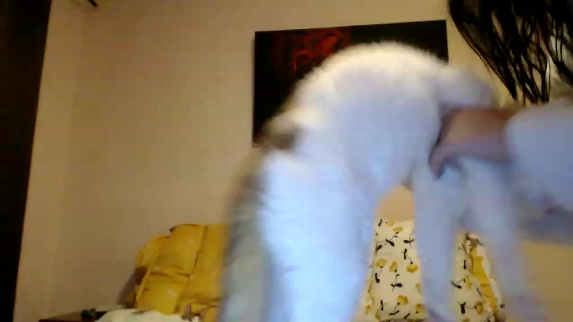 Gallery image thumbnail from Aahh_Emilia's myfreecams stream on, 01/22/2023, 15:50 image 18 of 20