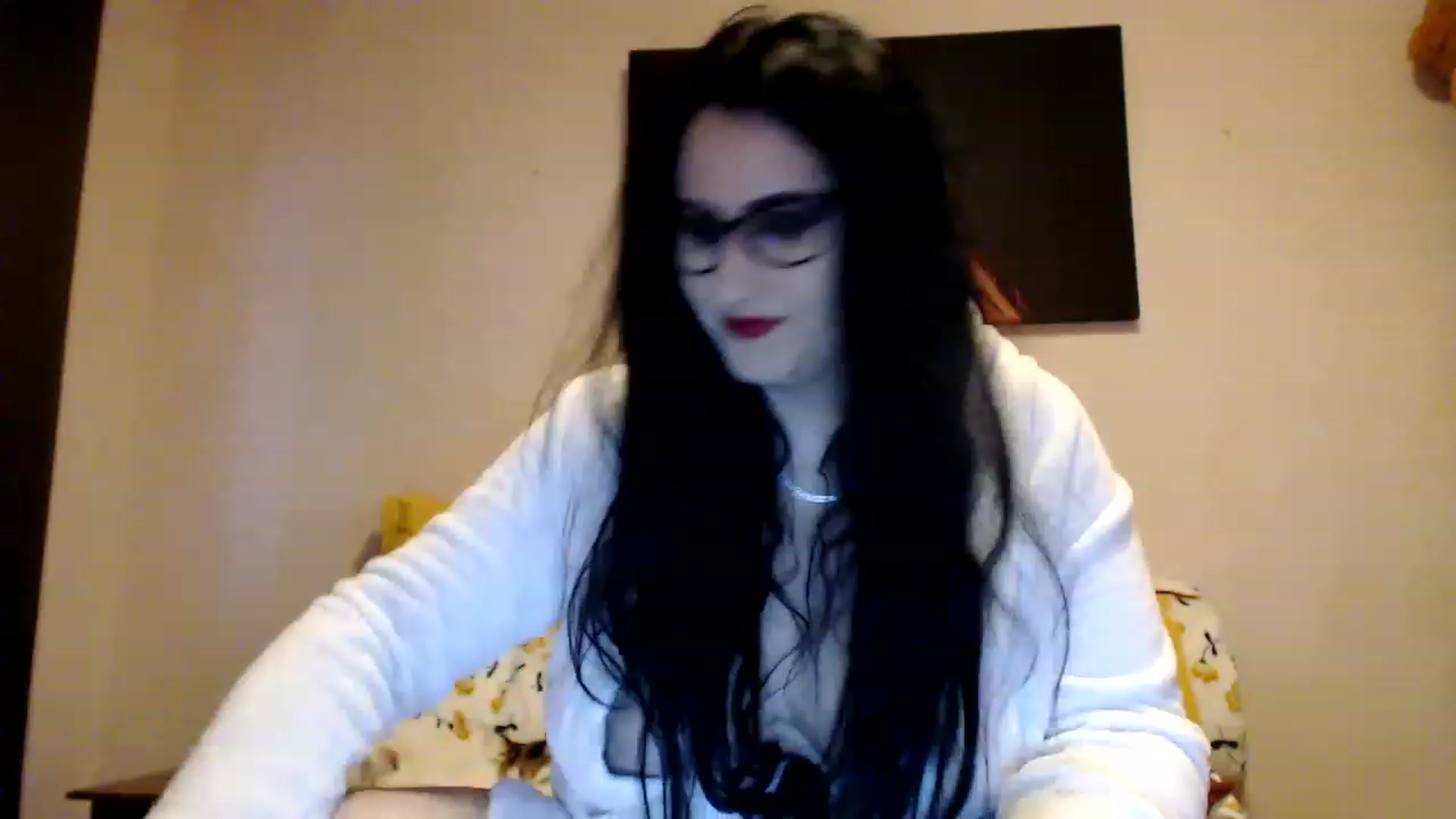 Gallery image thumbnail from Aahh_Emilia's myfreecams stream on, 01/25/2023, 15:28 image 11 of 20