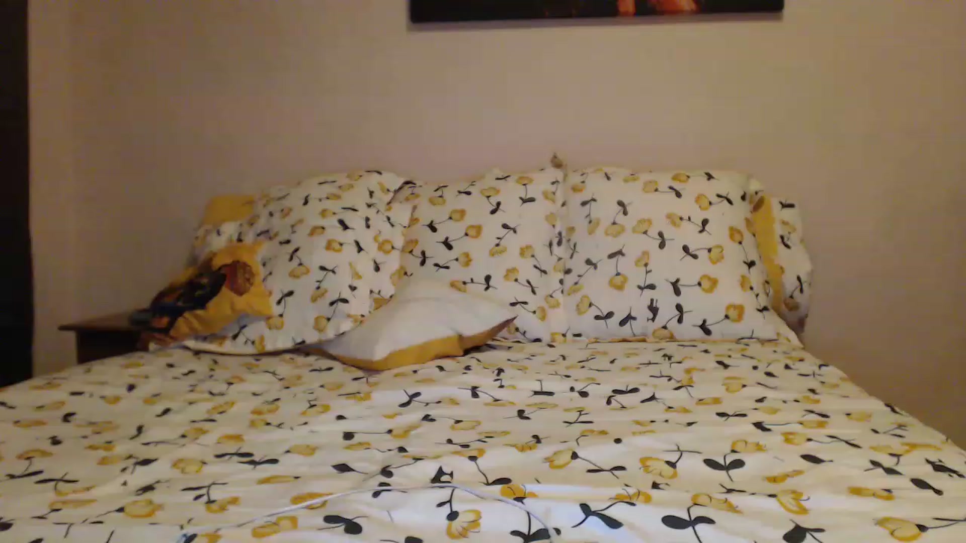 Gallery image thumbnail from Aahh_Emilia's myfreecams stream on, 01/26/2023, 16:06 image 16 of 20