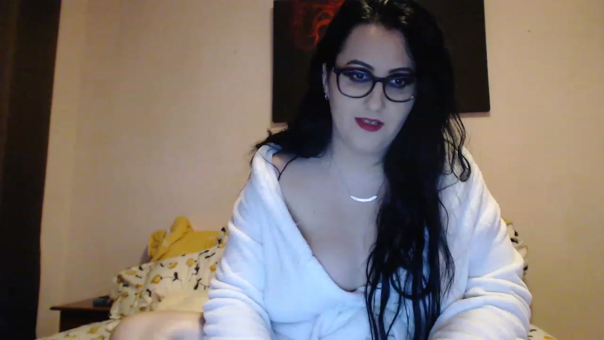 Gallery image thumbnail from Aahh_Emilia's myfreecams stream on, 01/27/2023, 15:43 image 14 of 20