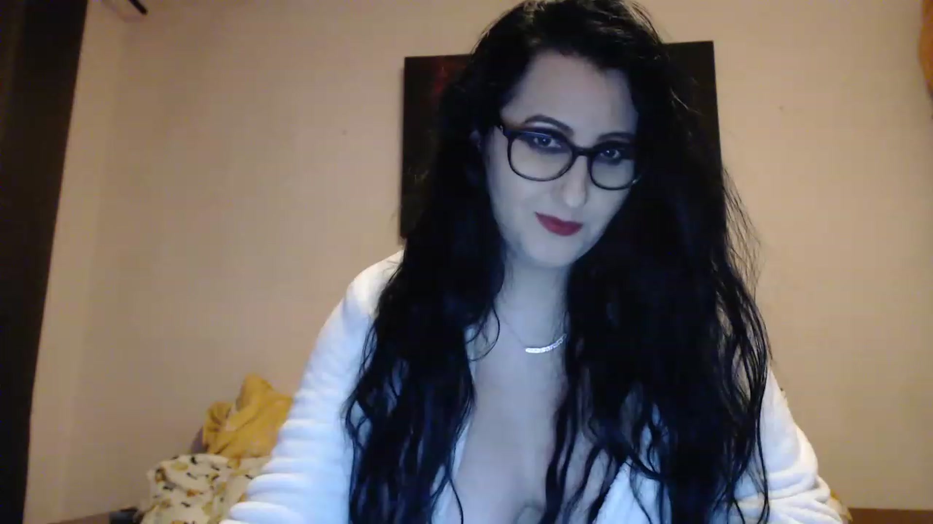 Gallery image thumbnail from Aahh_Emilia's myfreecams stream on, 01/27/2023, 17:54 image 10 of 20