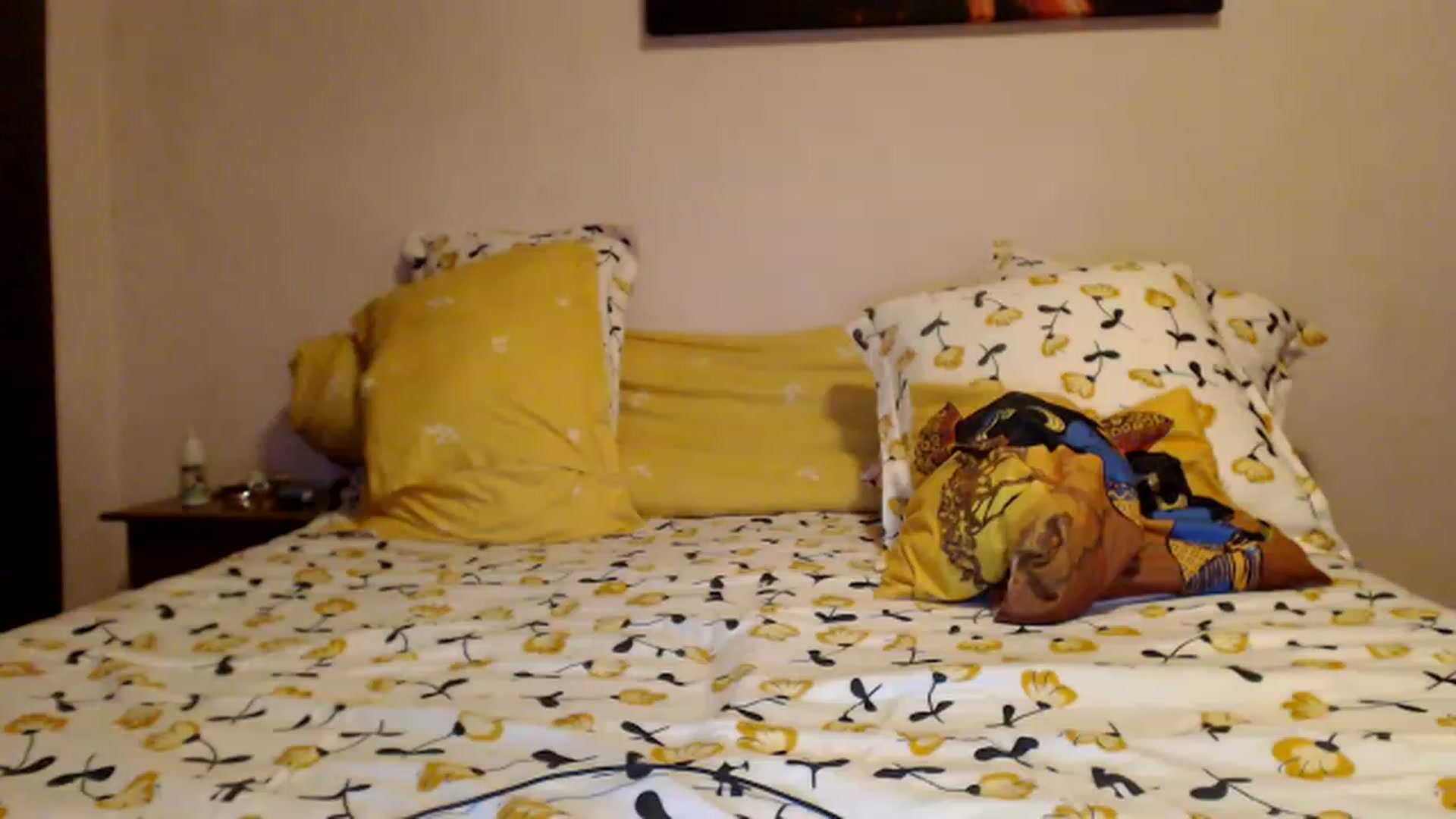 Gallery image thumbnail from Aahh_Emilia's myfreecams stream on, 01/29/2023, 19:07 image 15 of 20