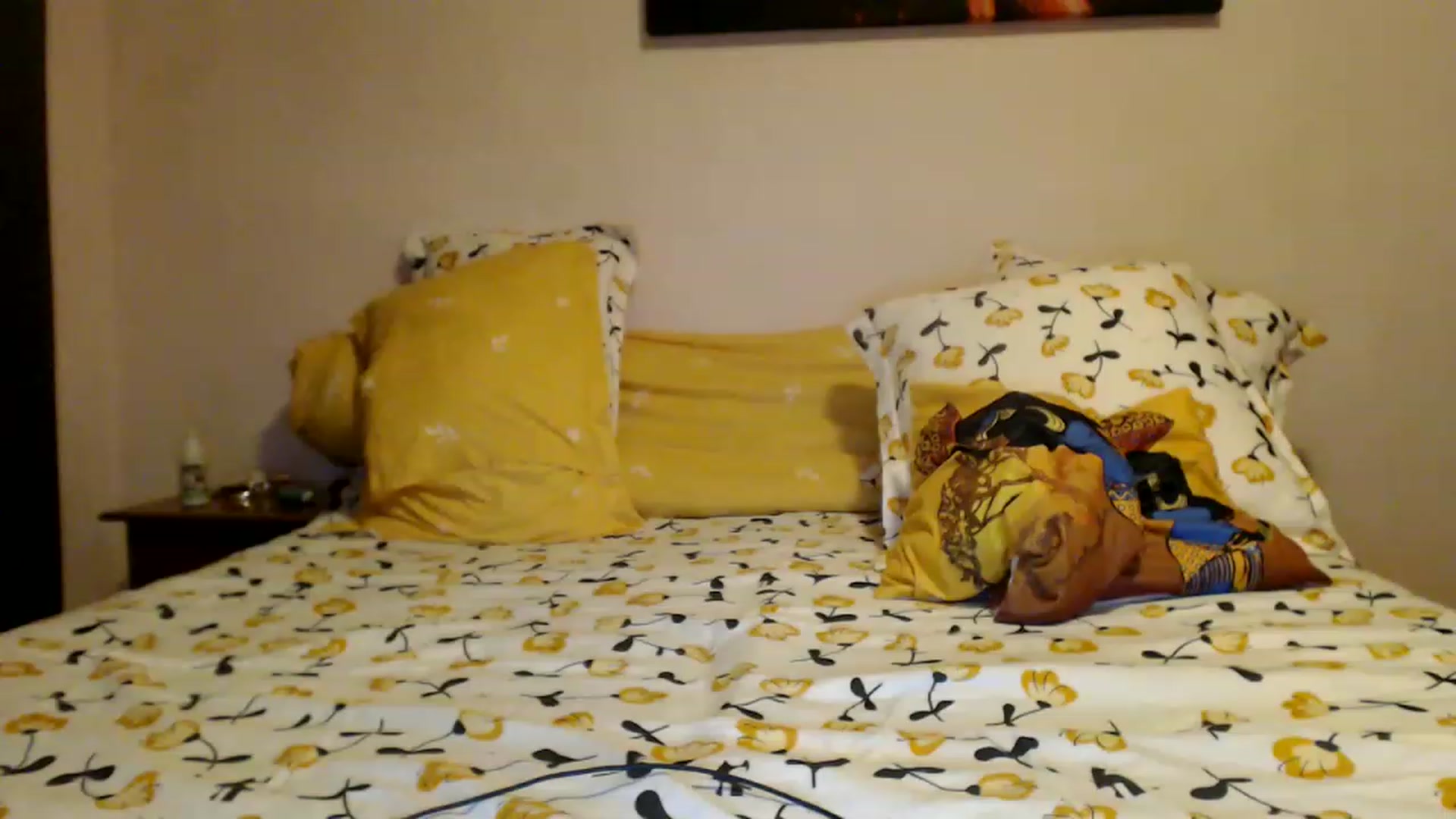 Gallery image thumbnail from Aahh_Emilia's myfreecams stream on, 01/29/2023, 19:07 image 18 of 20