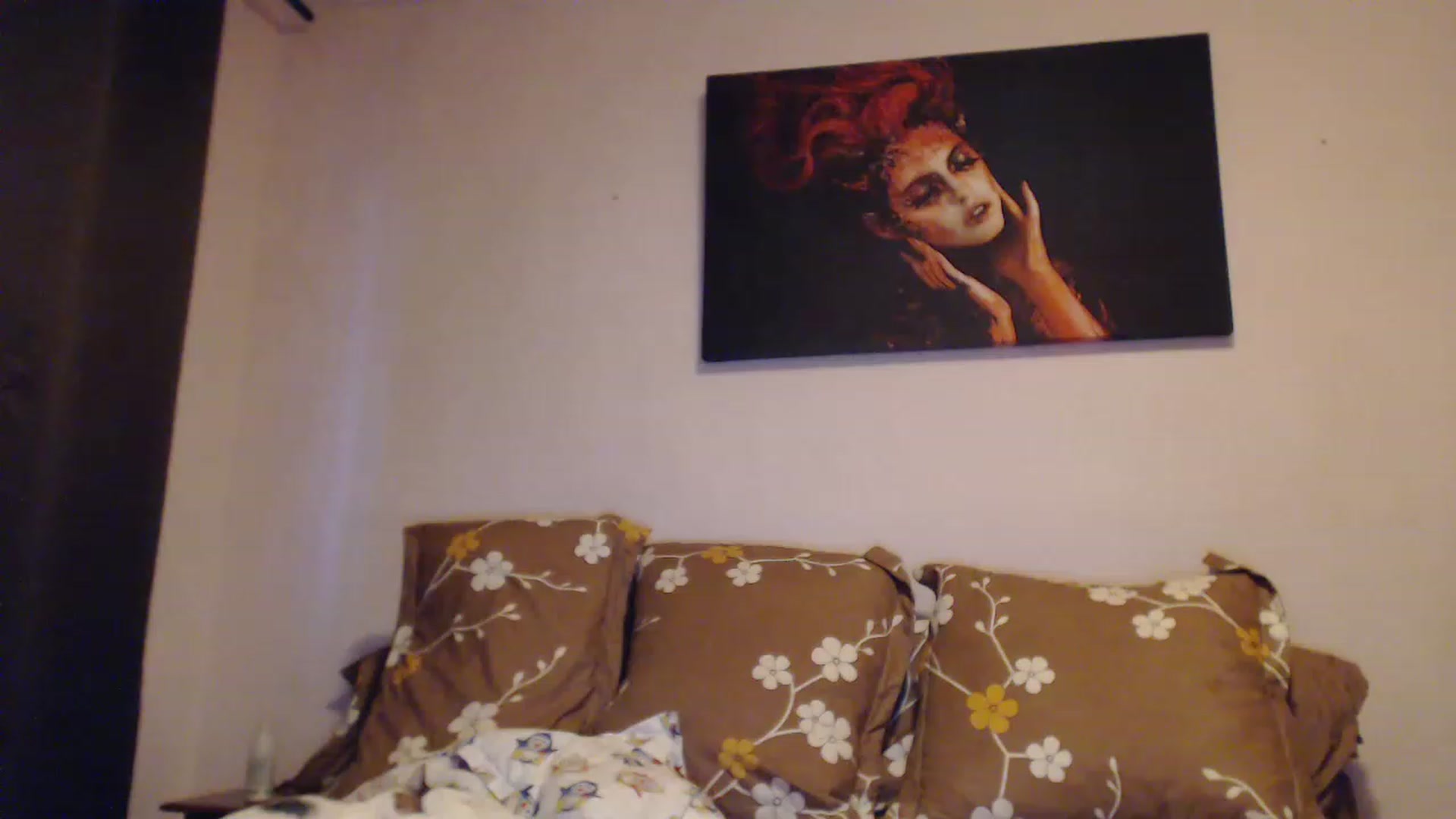 Gallery image thumbnail from Aahh_Emilia's myfreecams stream on, 02/03/2023, 16:07 image 10 of 20
