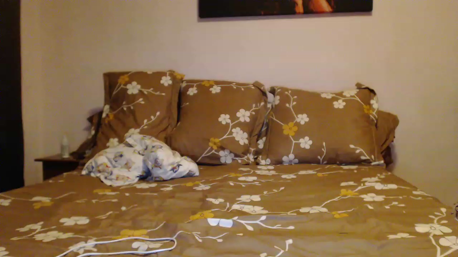 Gallery image thumbnail from Aahh_Emilia's myfreecams stream on, 02/03/2023, 16:07 image 19 of 20