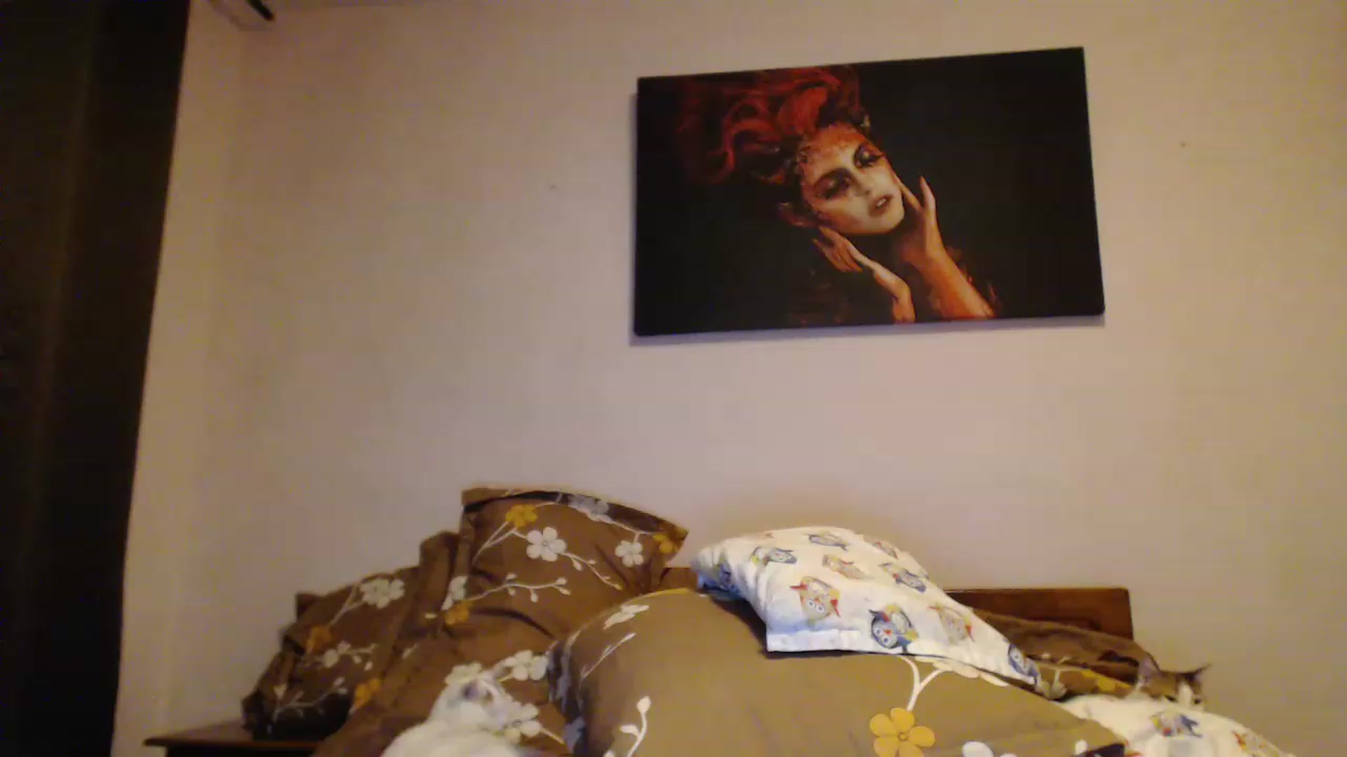 Gallery image thumbnail from Aahh_Emilia's myfreecams stream on, 02/04/2023, 18:23 image 3 of 20