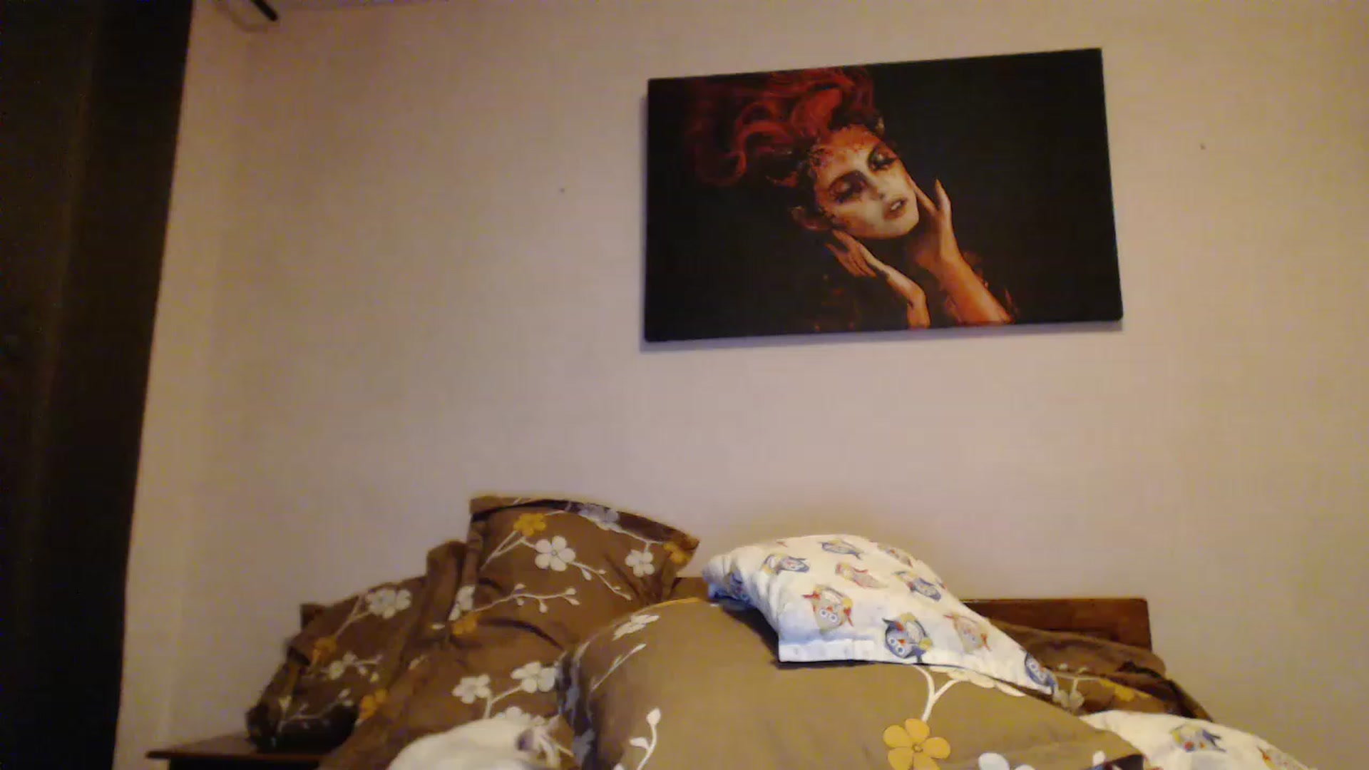 Gallery image thumbnail from Aahh_Emilia's myfreecams stream on, 02/04/2023, 18:23 image 6 of 20