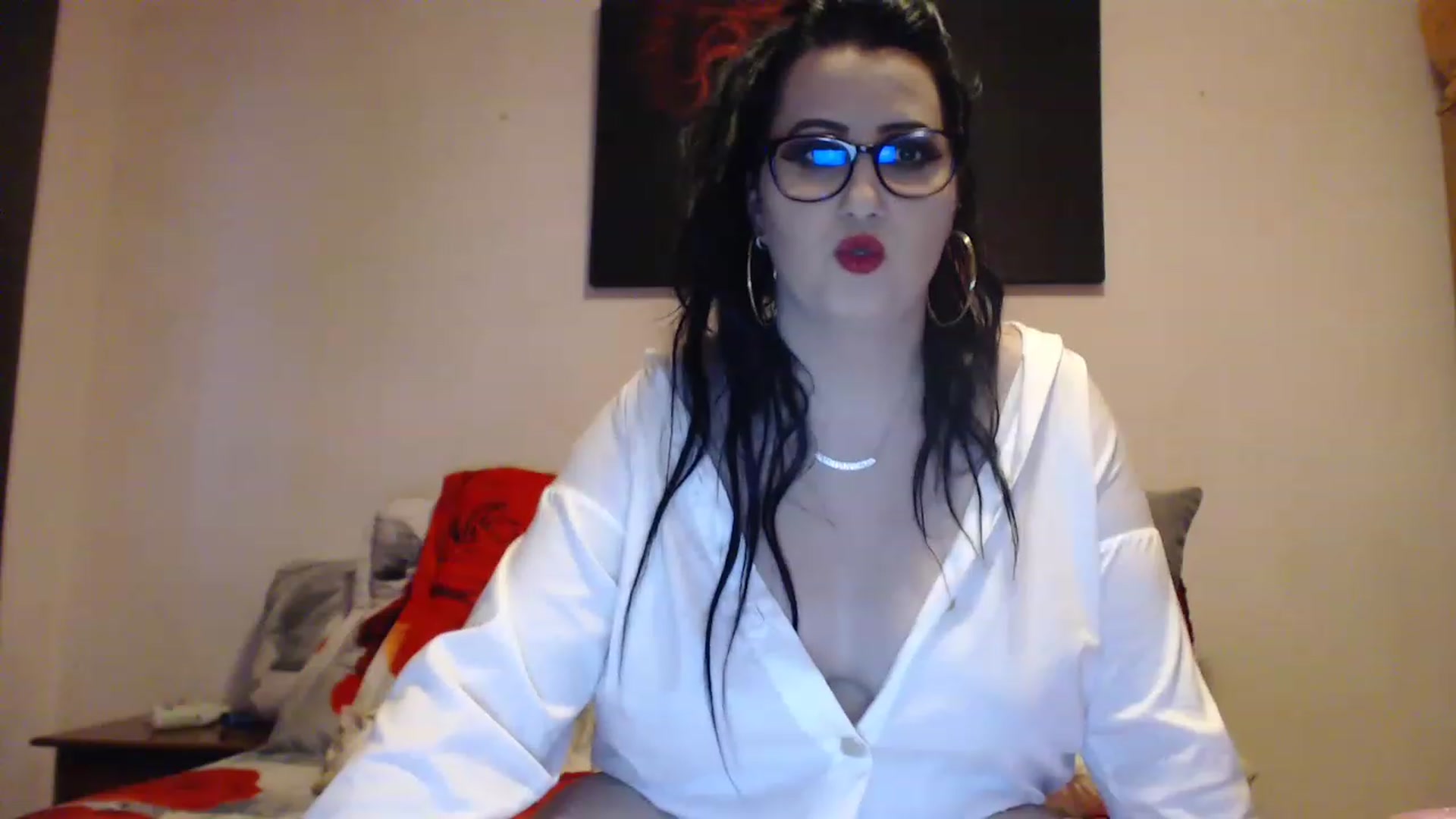 Gallery image thumbnail from Aahh_Emilia's myfreecams stream on, 02/06/2023, 15:46 image 7 of 20