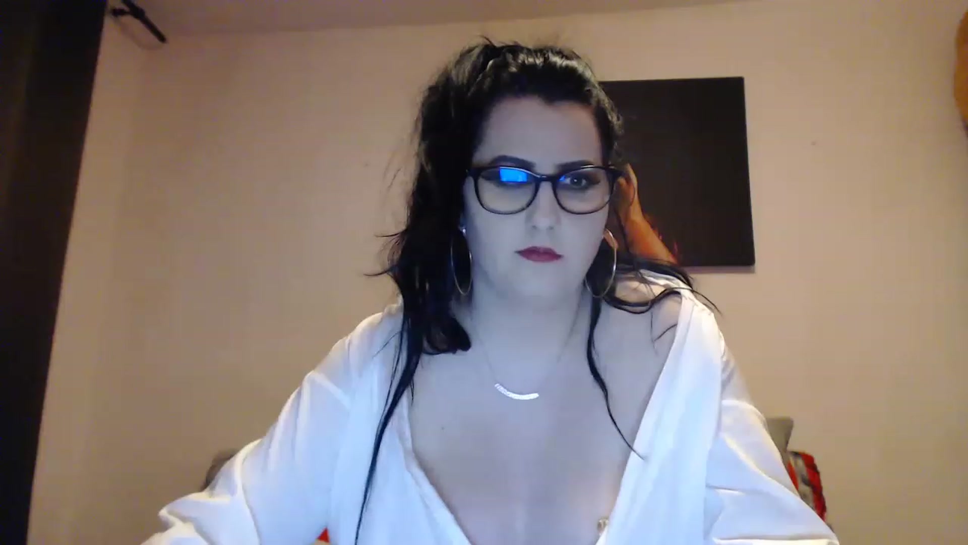 Gallery image thumbnail from Aahh_Emilia's myfreecams stream on, 02/06/2023, 18:08 image 8 of 20