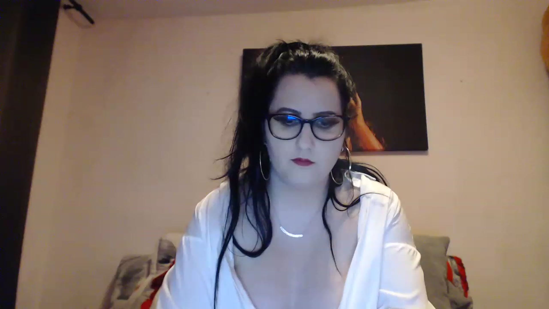 Gallery image thumbnail from Aahh_Emilia's myfreecams stream on, 02/06/2023, 18:08 image 11 of 20