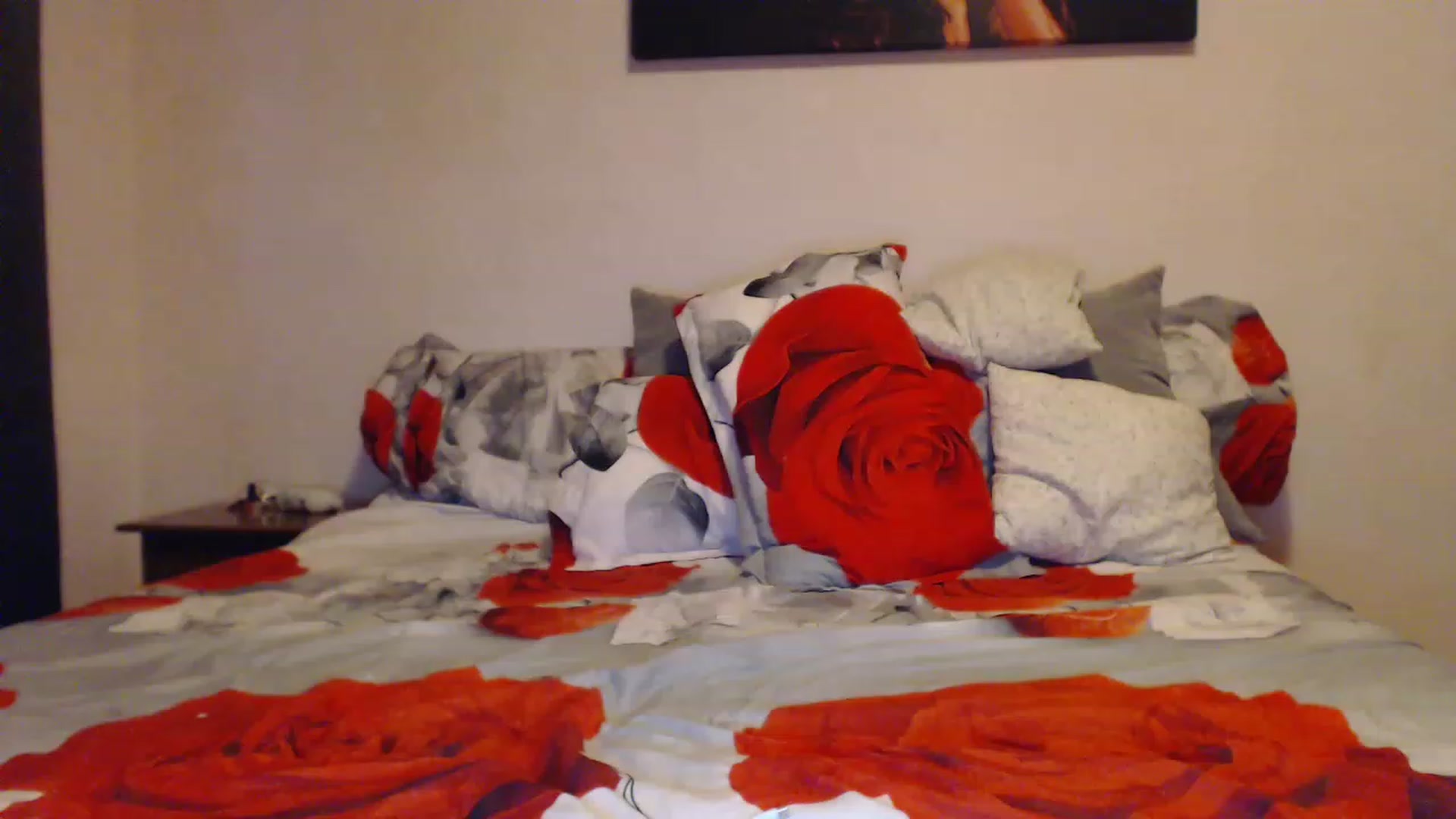 Gallery image thumbnail from Aahh_Emilia's myfreecams stream on, 02/07/2023, 15:34 image 19 of 20