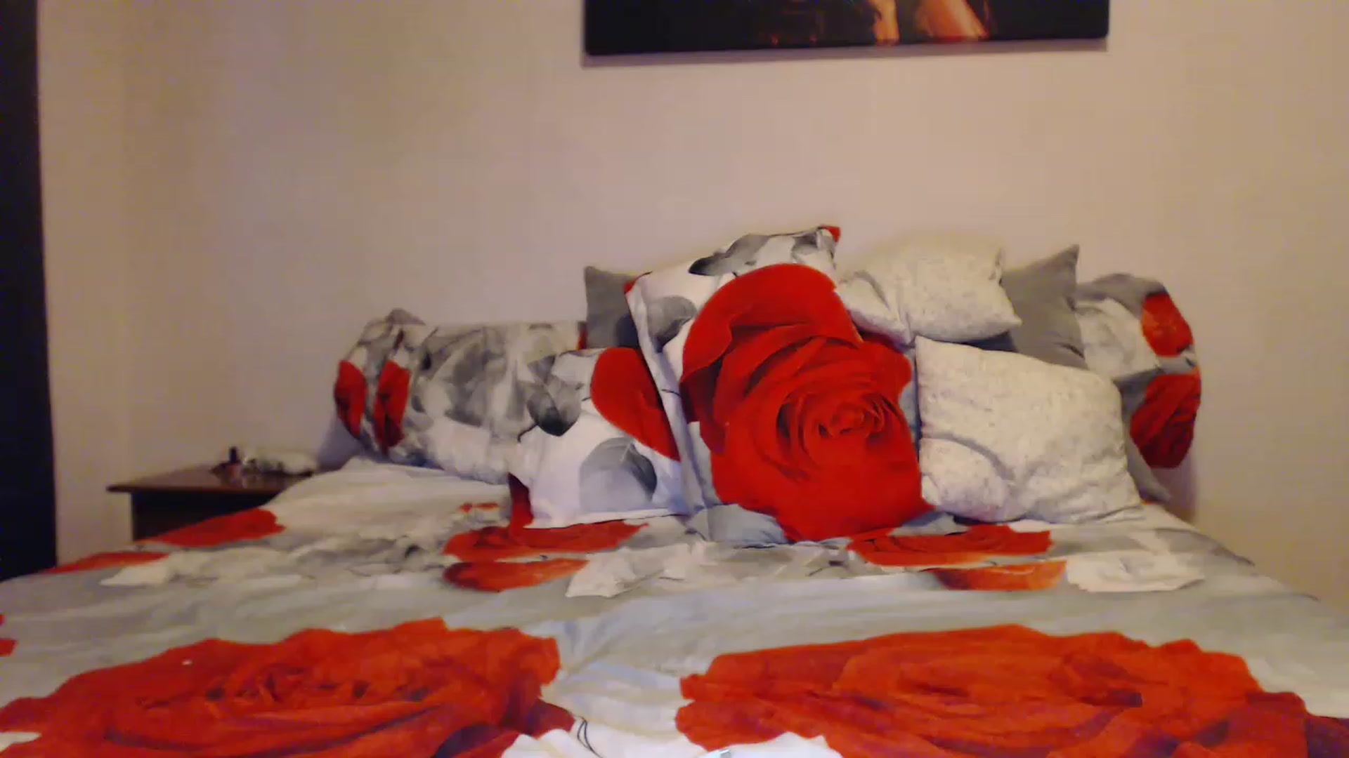 Gallery image thumbnail from Aahh_Emilia's myfreecams stream on, 02/07/2023, 15:34 image 18 of 20