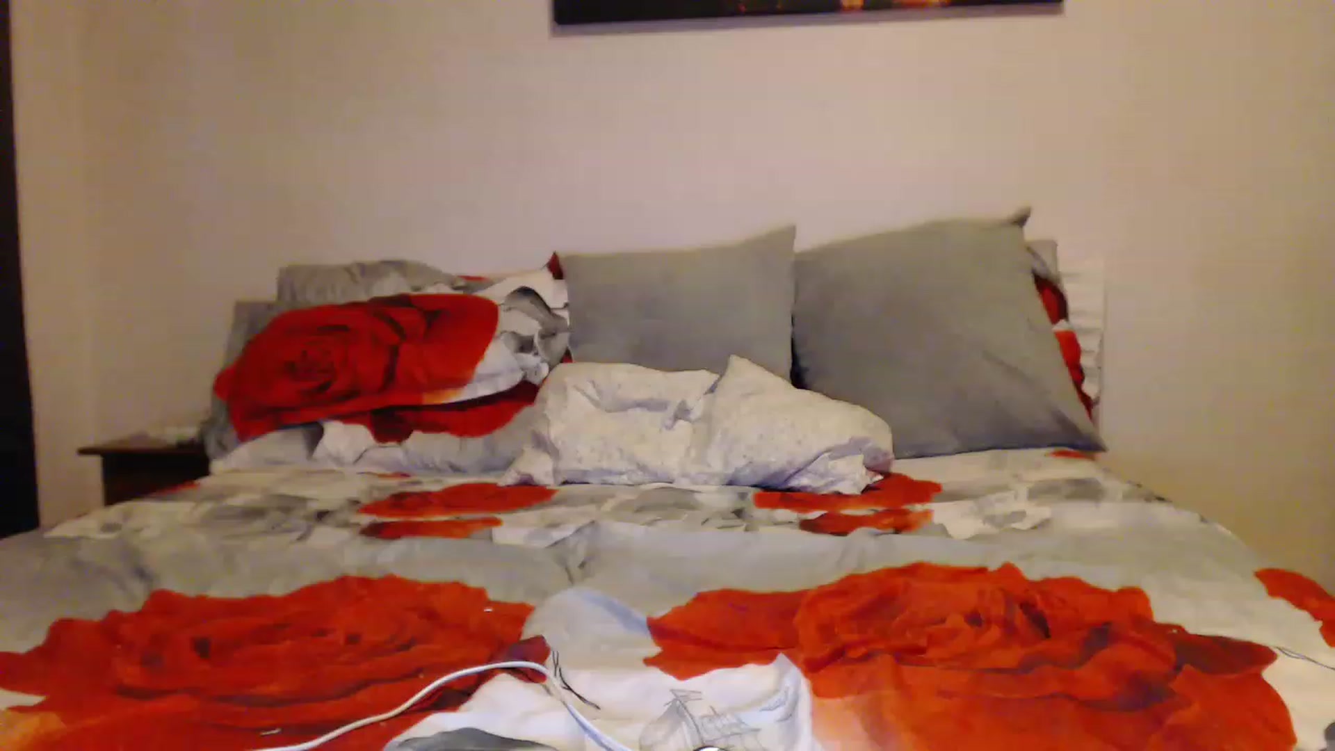 Gallery image thumbnail from Aahh_Emilia's myfreecams stream on, 02/09/2023, 15:47 image 15 of 20