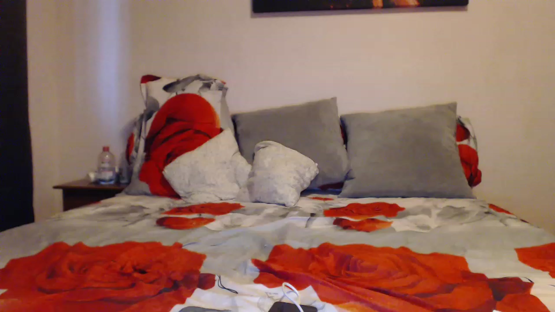 Gallery image thumbnail from Aahh_Emilia's myfreecams stream on, 02/10/2023, 15:29 image 19 of 20