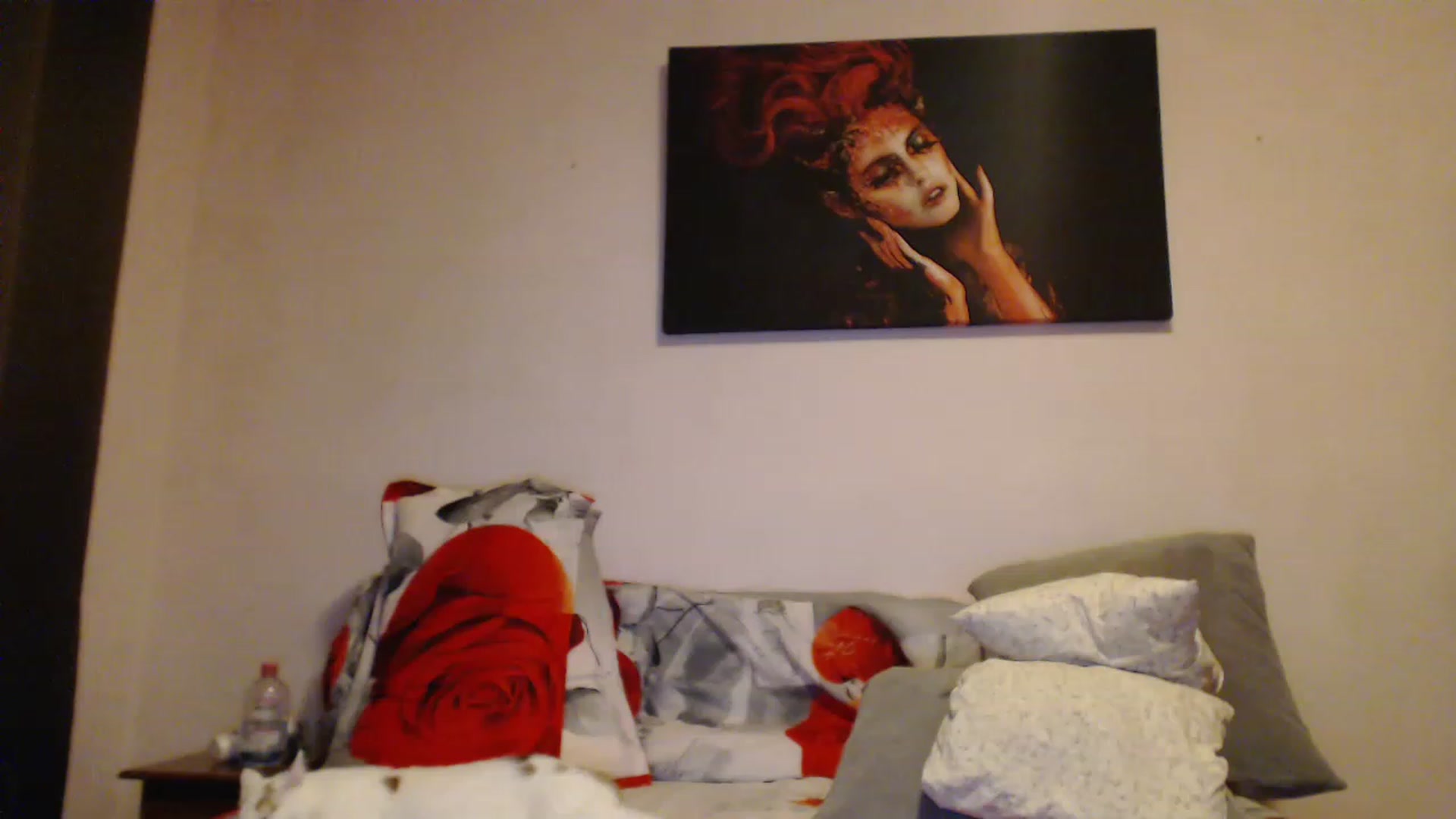 Gallery image thumbnail from Aahh_Emilia's myfreecams stream on, 02/10/2023, 17:56 image 10 of 20