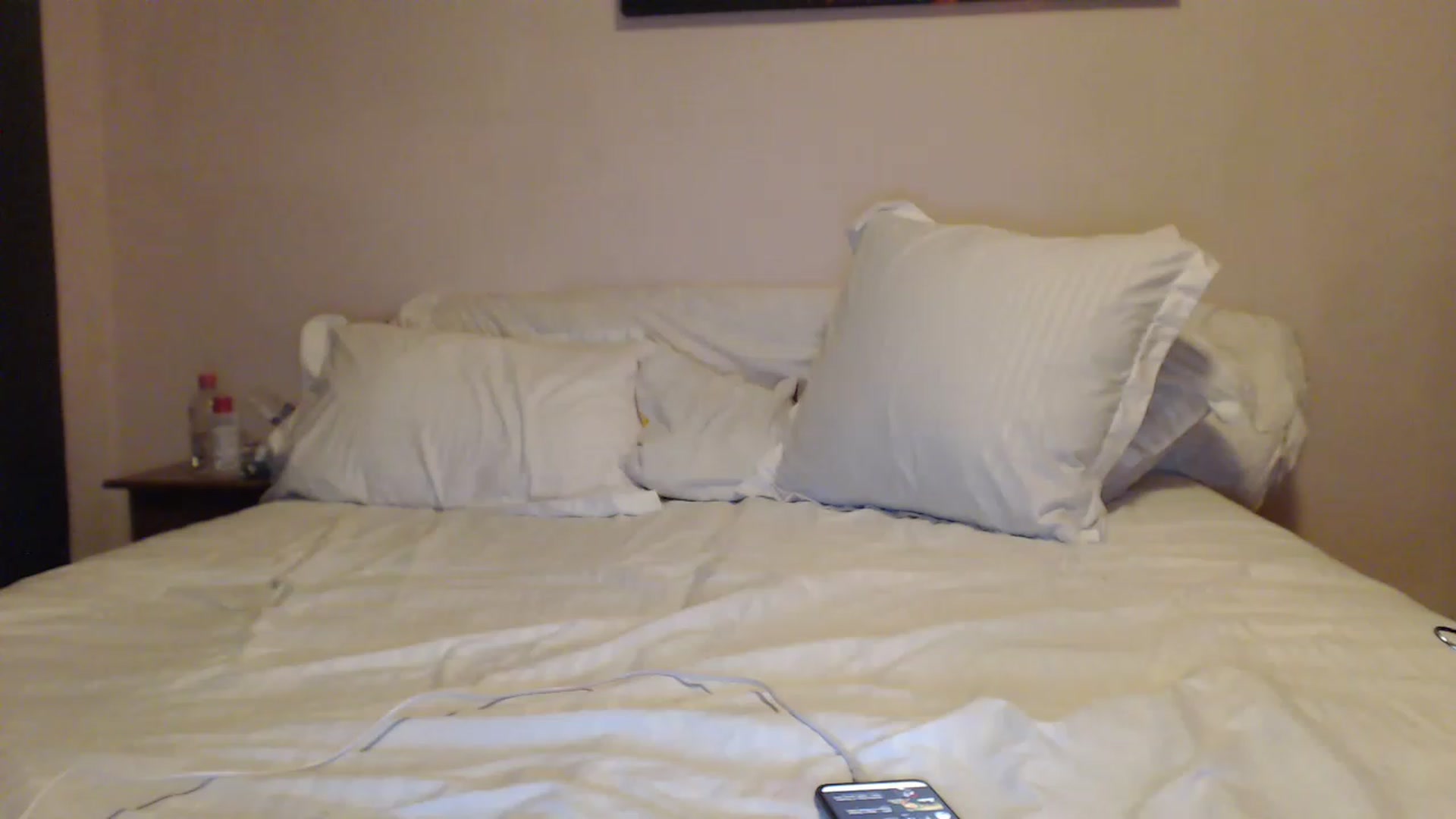 Gallery image thumbnail from Aahh_Emilia's myfreecams stream on, 02/12/2023, 18:32 image 19 of 20