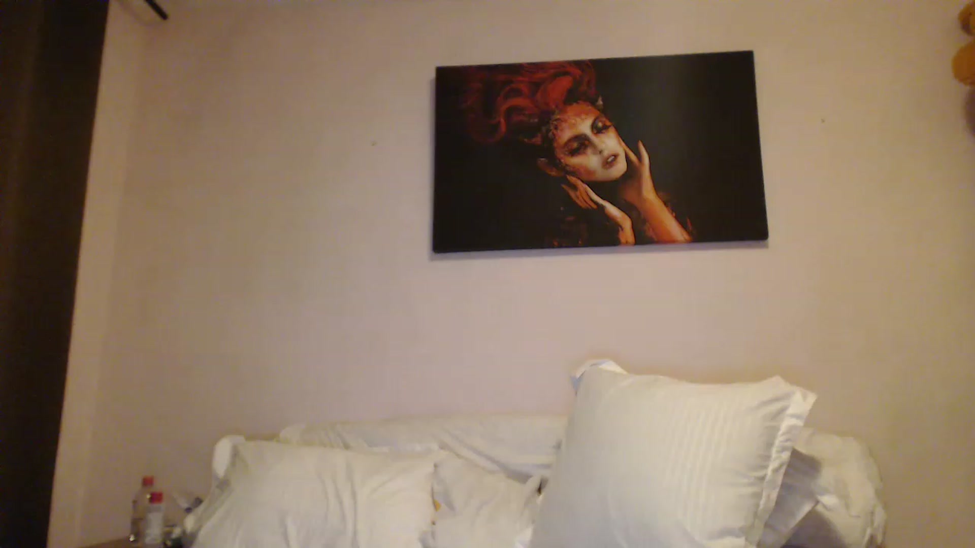 Gallery image thumbnail from Aahh_Emilia's myfreecams stream on, 02/12/2023, 18:32 image 6 of 20