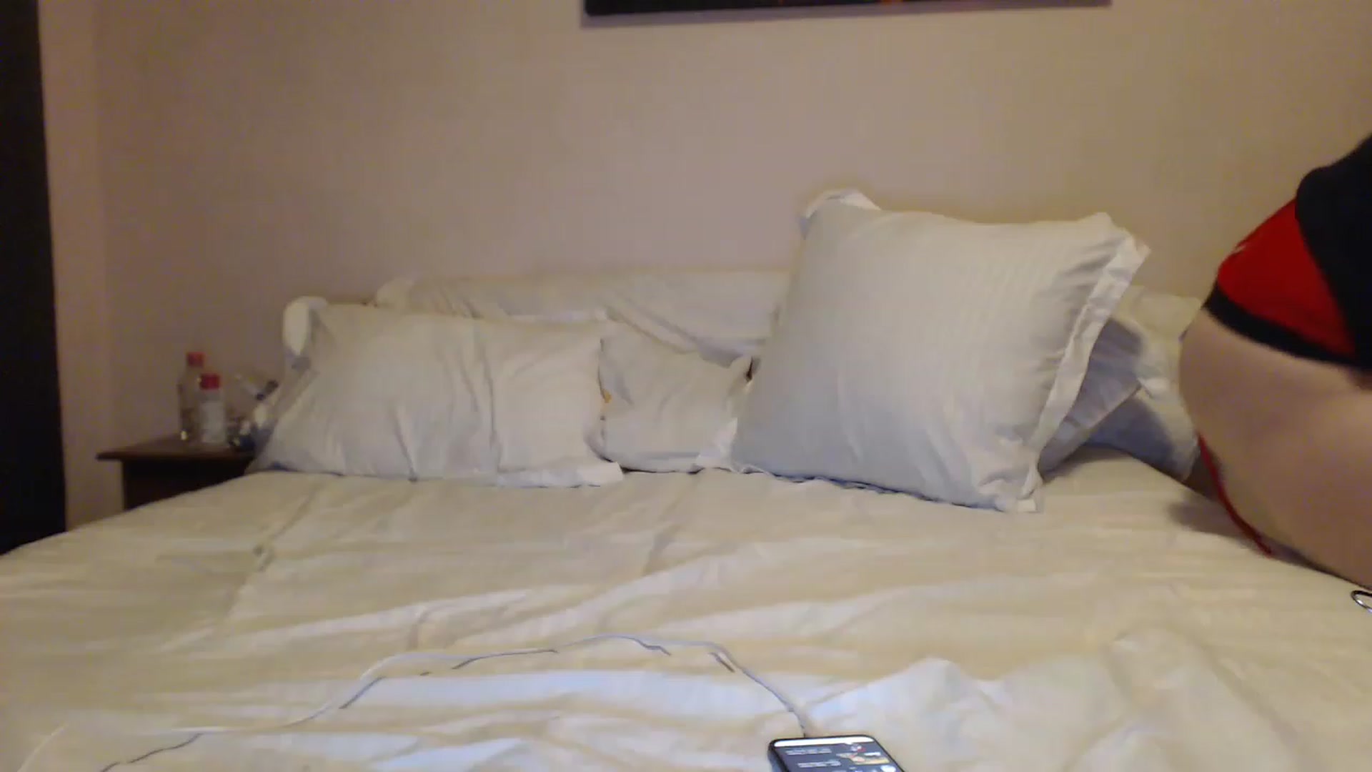 Gallery image thumbnail from Aahh_Emilia's myfreecams stream on, 02/12/2023, 18:32 image 17 of 20