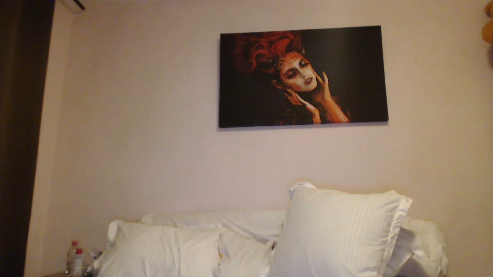 Gallery image thumbnail from Aahh_Emilia's myfreecams stream on, 02/12/2023, 18:32 image 5 of 20