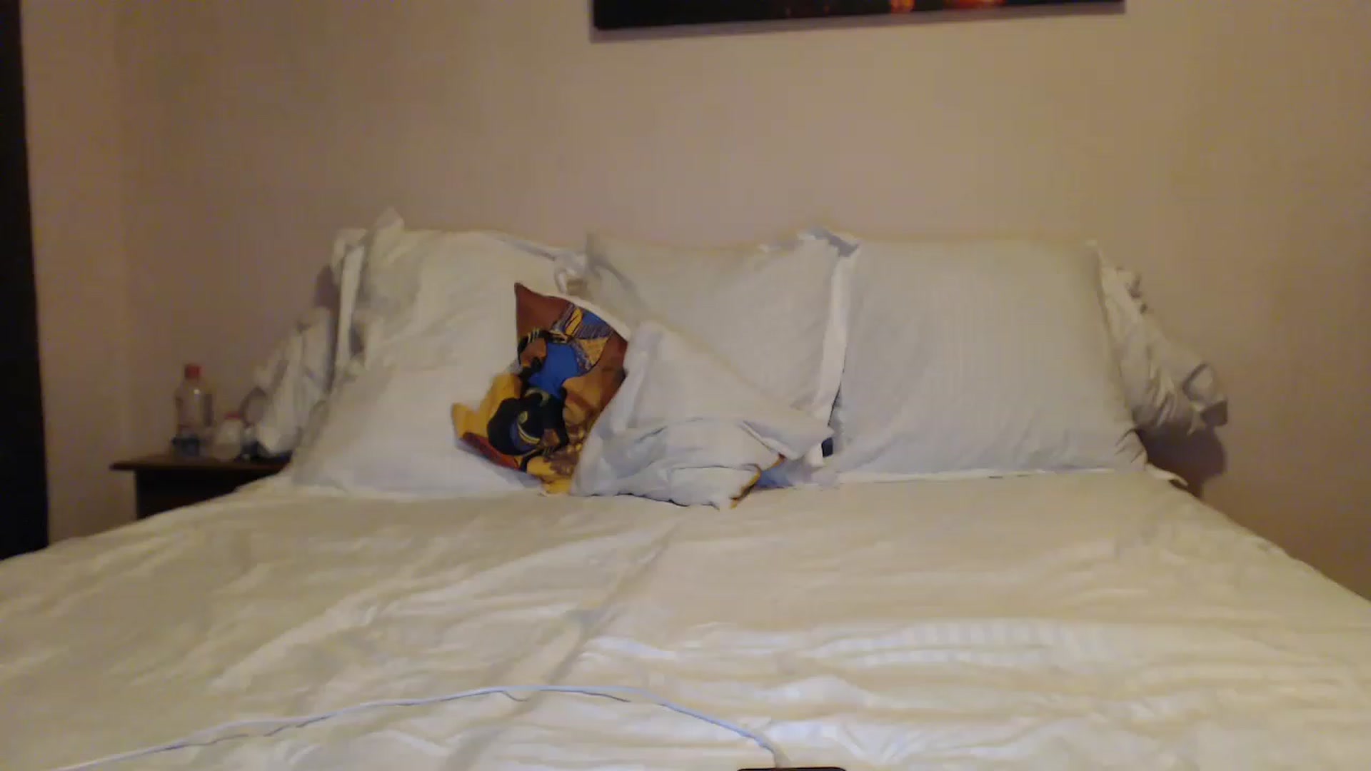 Gallery image thumbnail from Aahh_Emilia's myfreecams stream on, 02/13/2023, 16:22 image 12 of 20