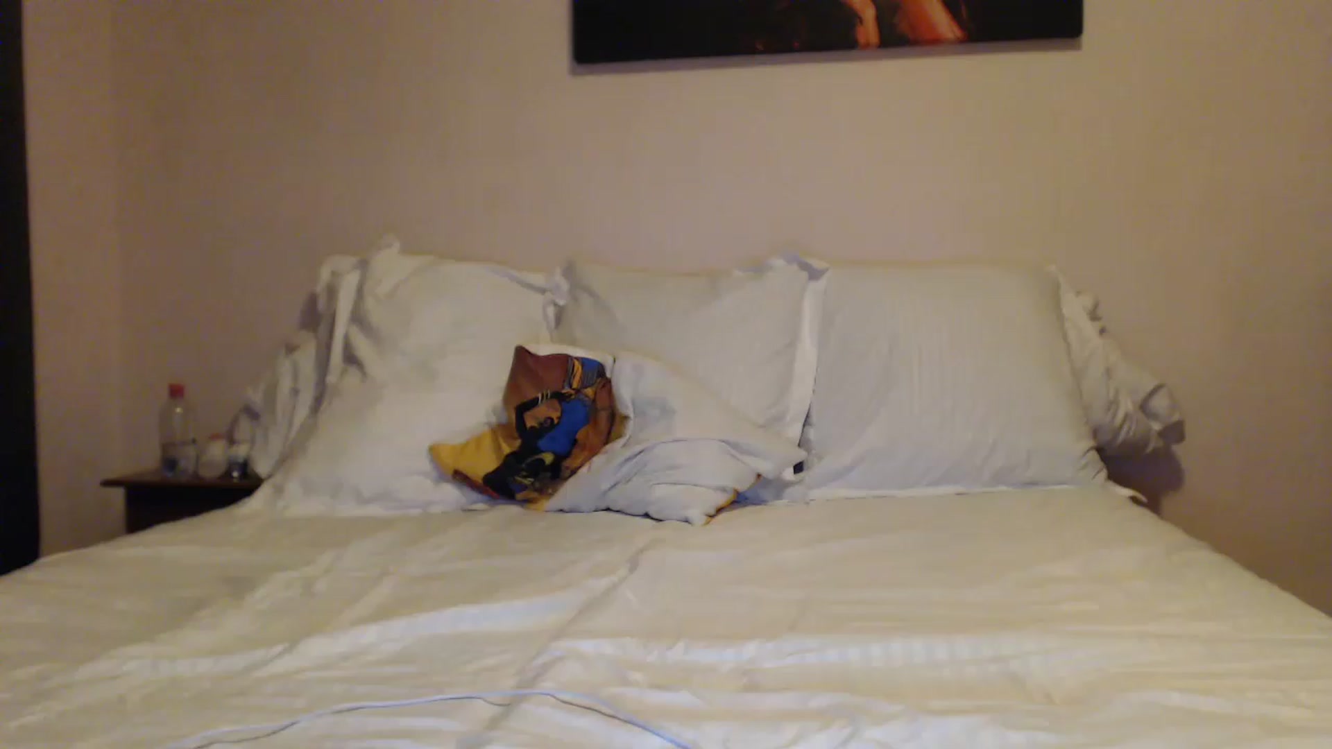 Gallery image thumbnail from Aahh_Emilia's myfreecams stream on, 02/13/2023, 16:22 image 18 of 20