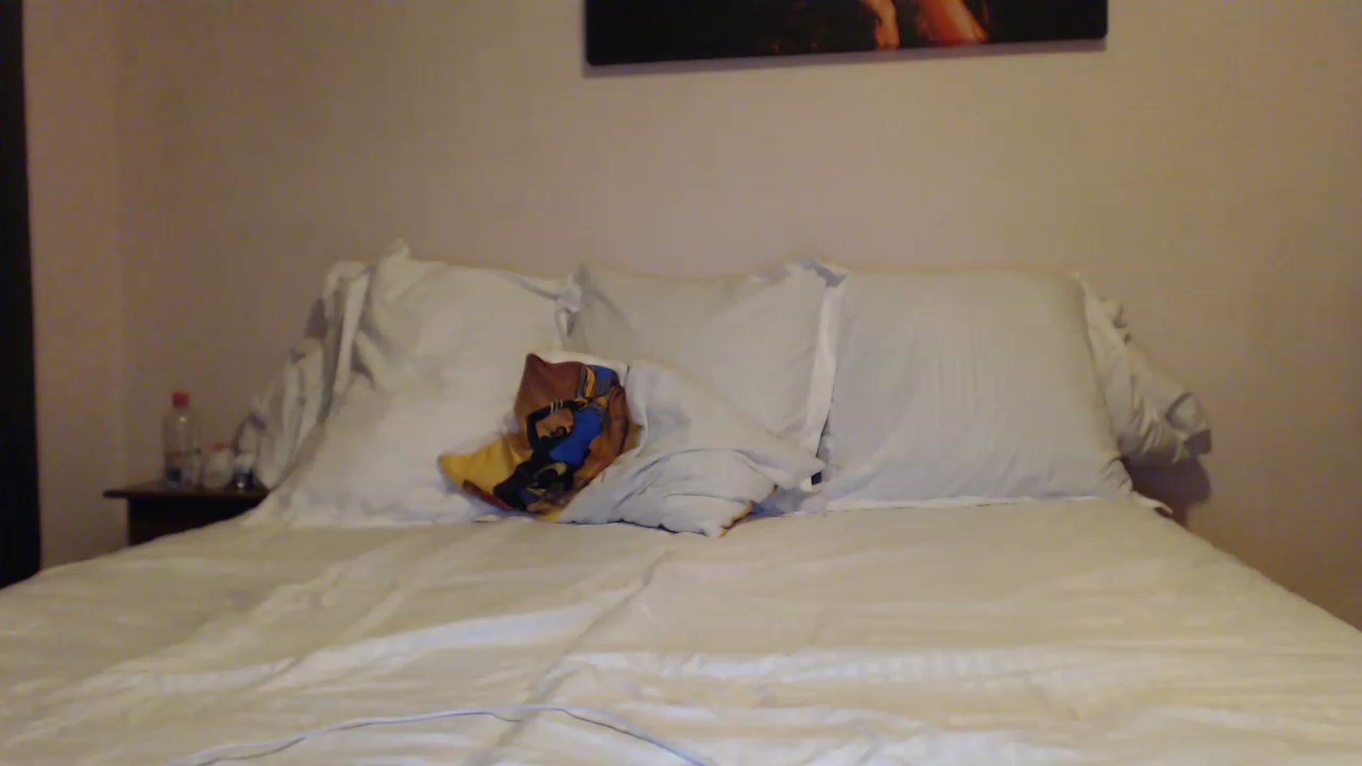 Gallery image thumbnail from Aahh_Emilia's myfreecams stream on, 02/13/2023, 16:22 image 19 of 20