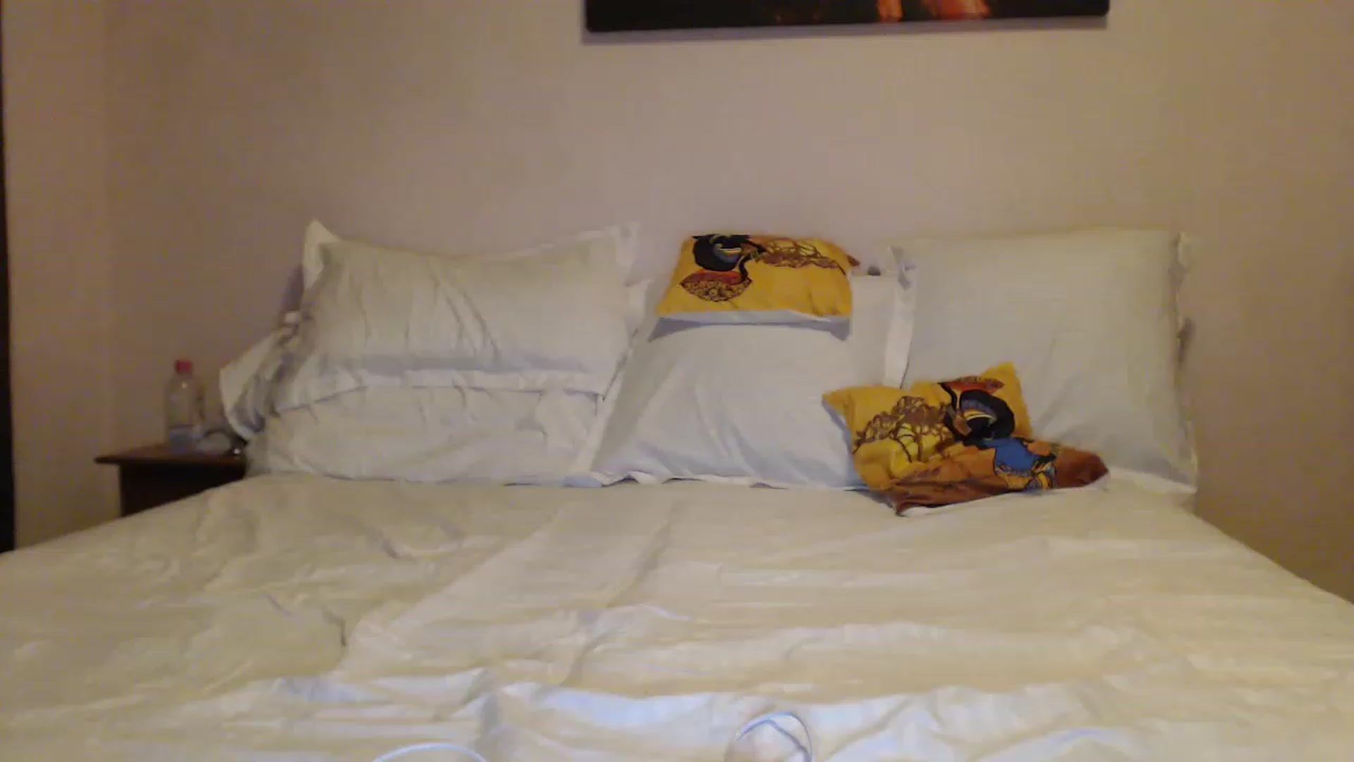 Gallery image thumbnail from Aahh_Emilia's myfreecams stream on, 02/14/2023, 18:11 image 15 of 20