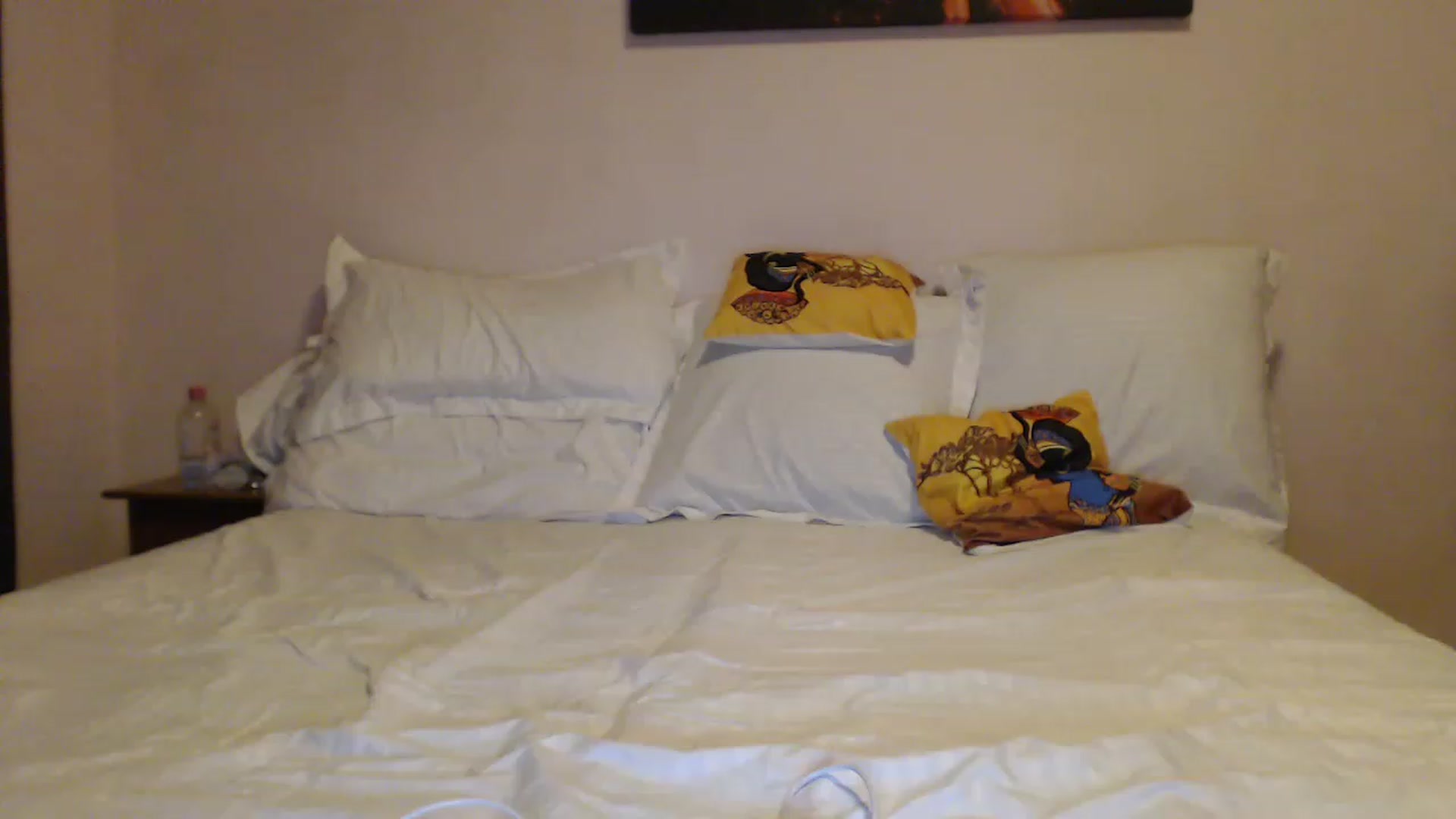 Gallery image thumbnail from Aahh_Emilia's myfreecams stream on, 02/14/2023, 18:11 image 13 of 20