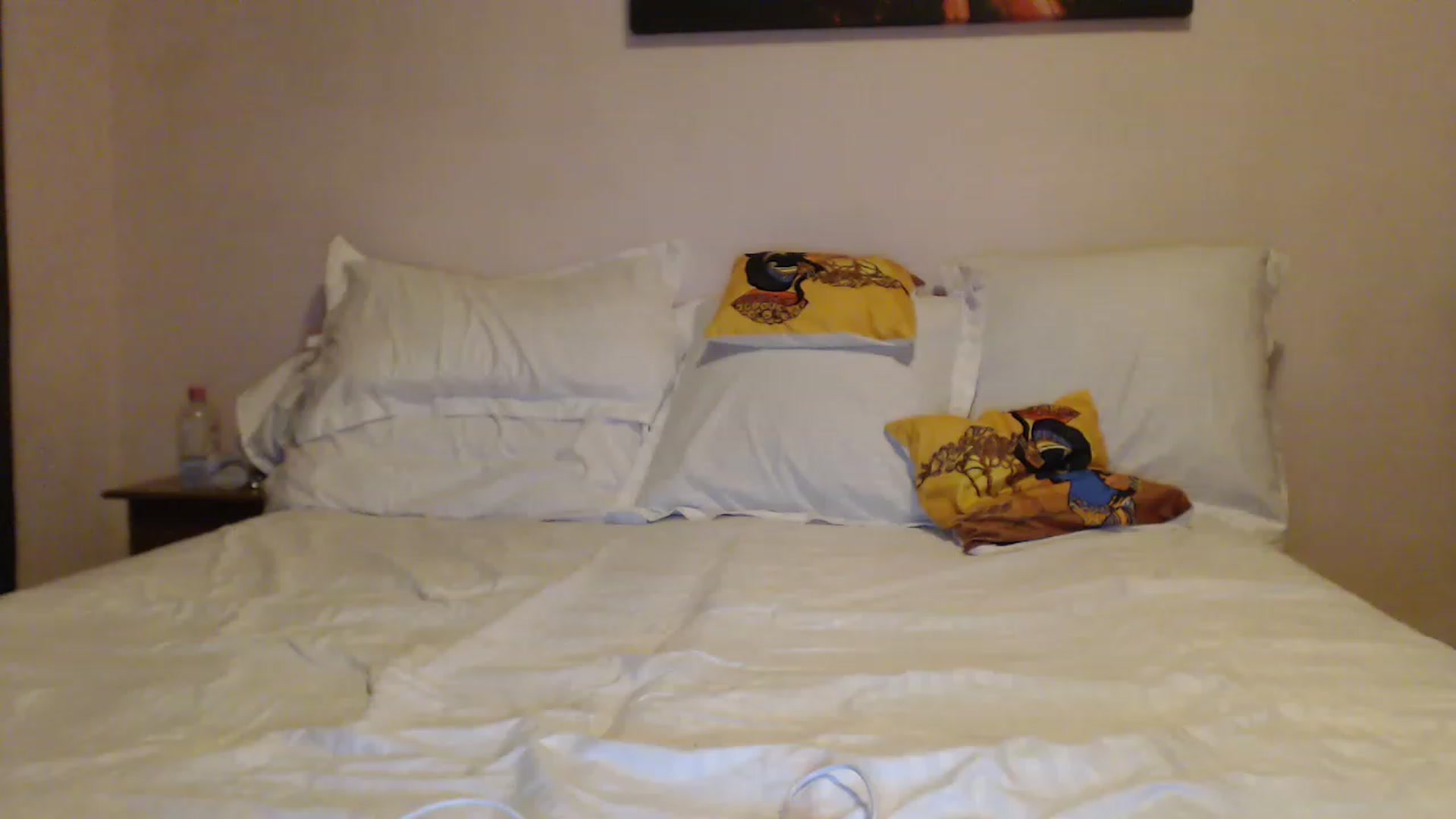 Gallery image thumbnail from Aahh_Emilia's myfreecams stream on, 02/14/2023, 18:11 image 14 of 20
