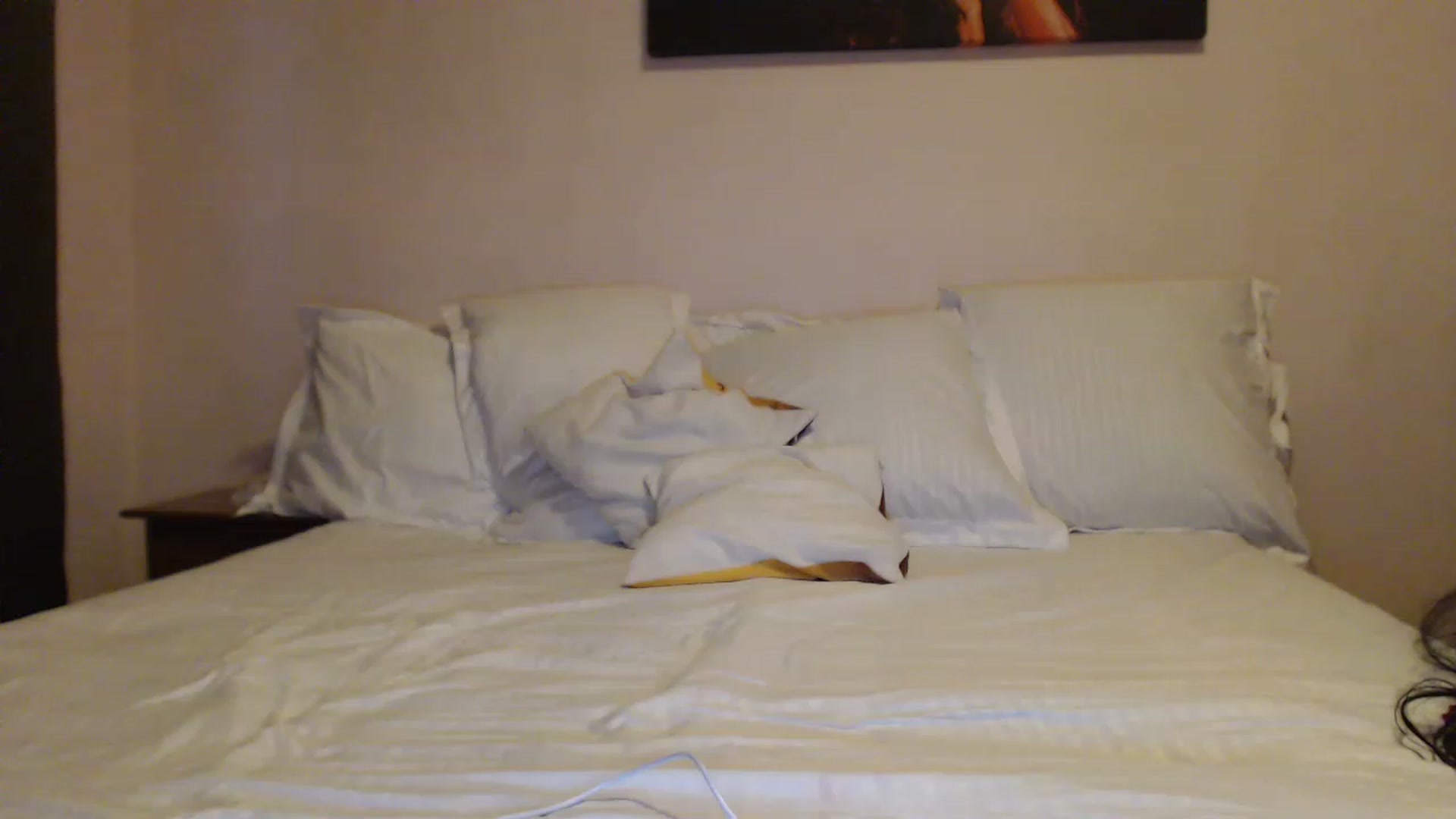 Gallery image thumbnail from Aahh_Emilia's myfreecams stream on, 02/15/2023, 15:49 image 19 of 20