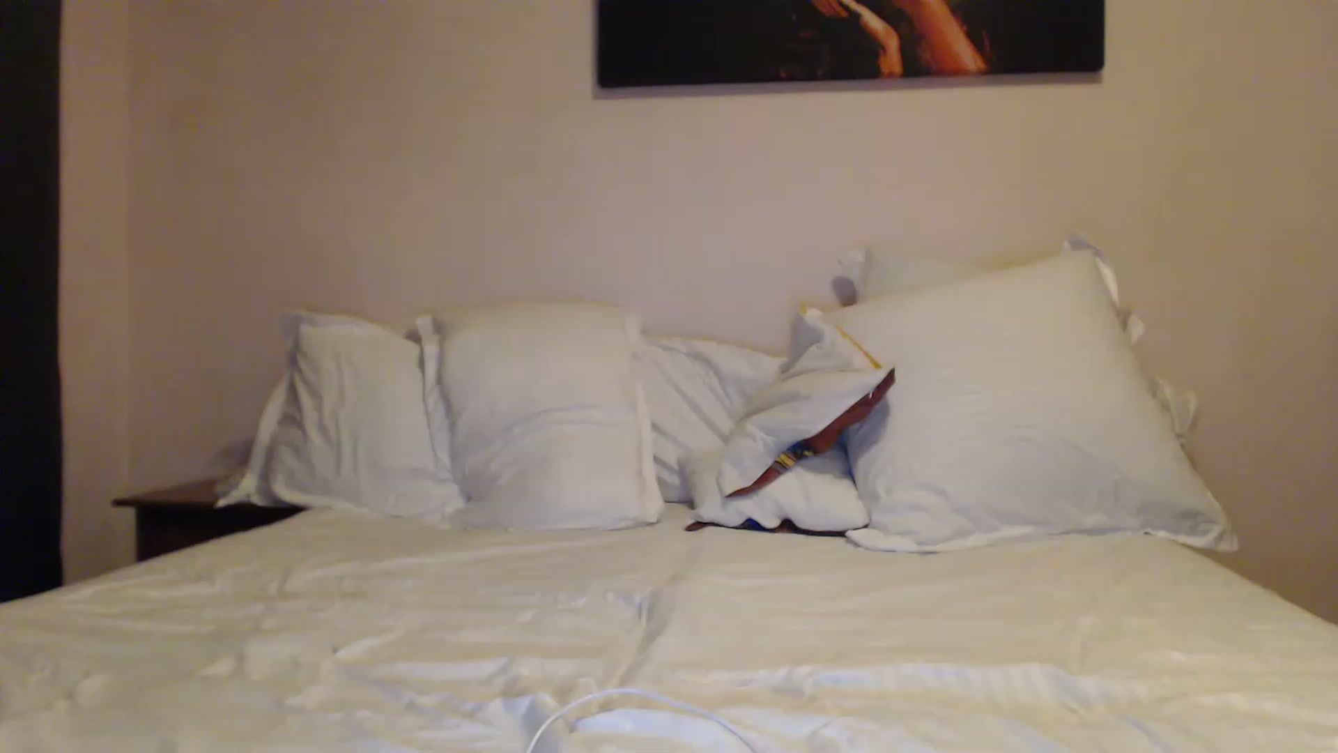 Gallery image thumbnail from Aahh_Emilia's myfreecams stream on, 02/15/2023, 18:05 image 15 of 20