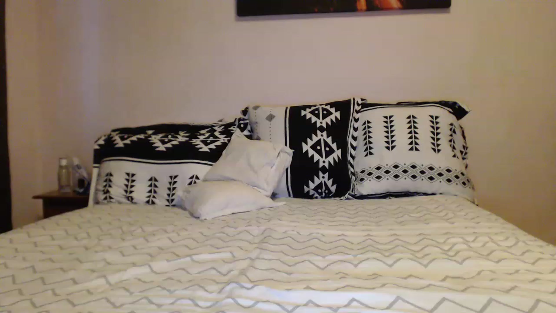 Gallery image thumbnail from Aahh_Emilia's myfreecams stream on, 02/22/2023, 15:45 image 12 of 20