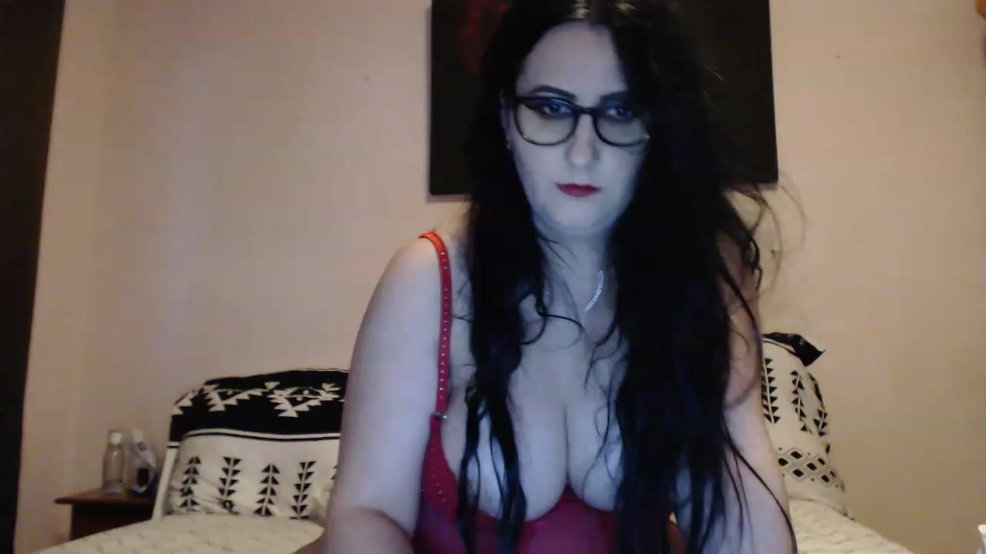 Gallery image thumbnail from Aahh_Emilia's myfreecams stream on, 02/22/2023, 15:45 image 17 of 20