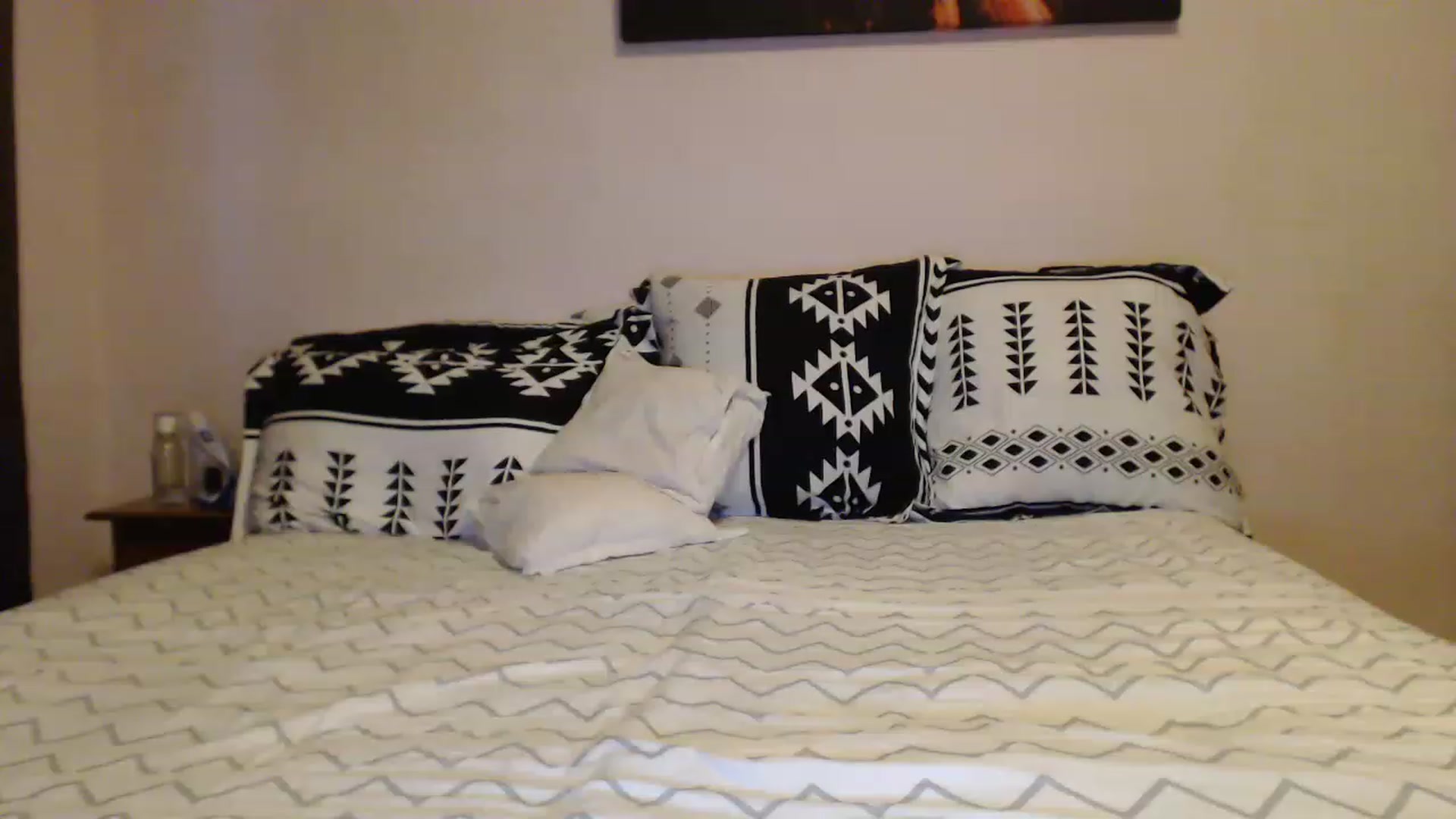 Gallery image thumbnail from Aahh_Emilia's myfreecams stream on, 02/22/2023, 15:45 image 16 of 20