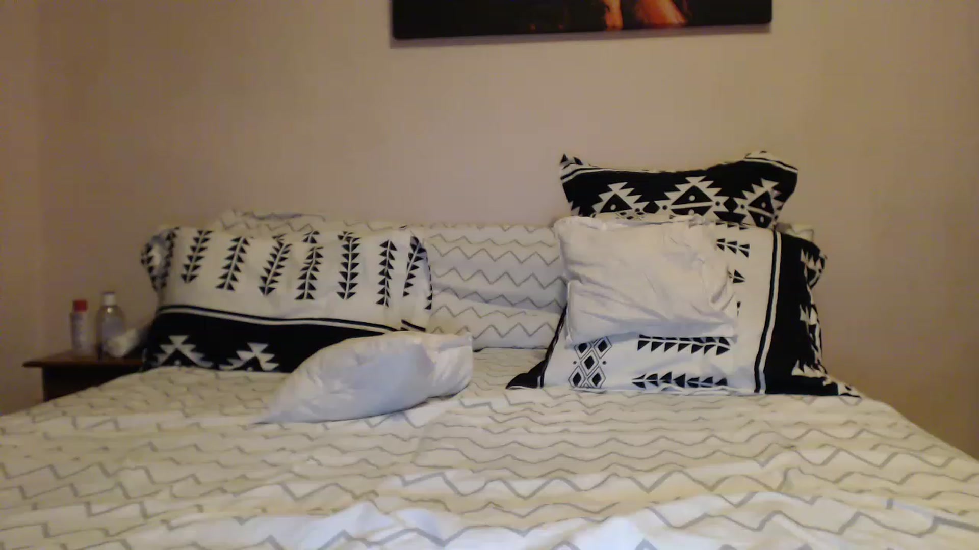 Gallery image thumbnail from Aahh_Emilia's myfreecams stream on, 02/23/2023, 17:59 image 10 of 20