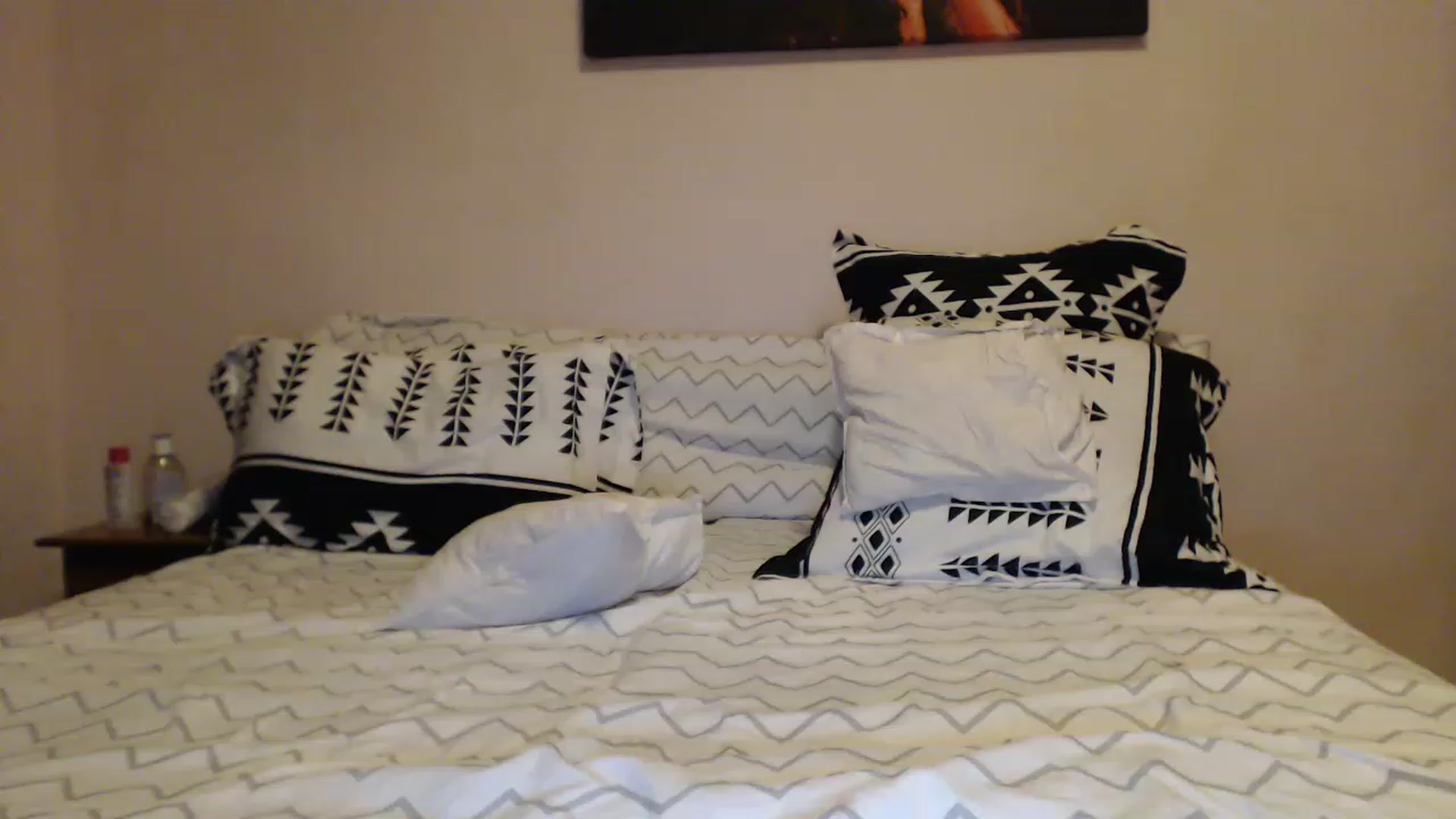 Gallery image thumbnail from Aahh_Emilia's myfreecams stream on, 02/23/2023, 17:59 image 12 of 20