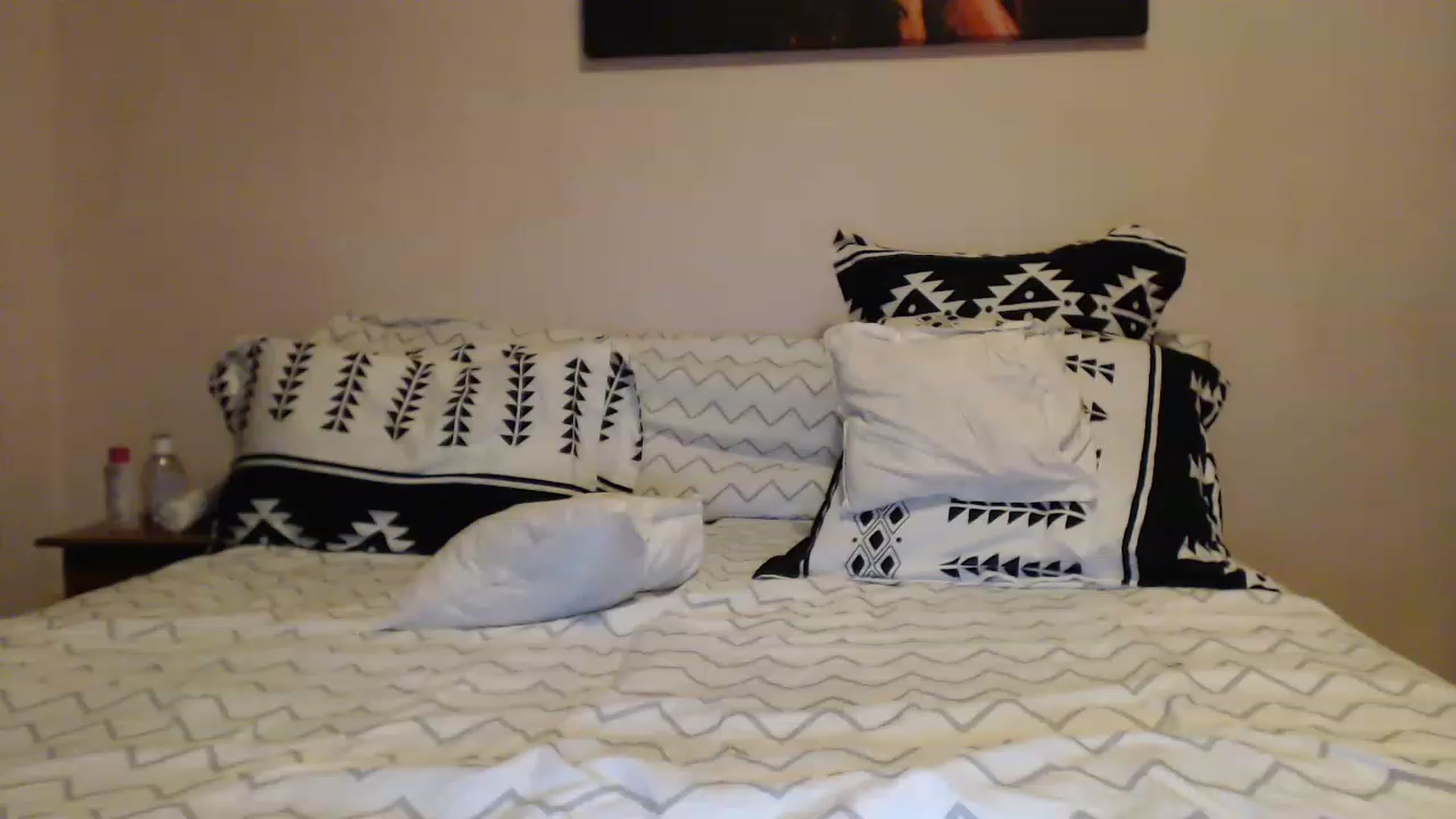 Gallery image thumbnail from Aahh_Emilia's myfreecams stream on, 02/23/2023, 17:59 image 13 of 20