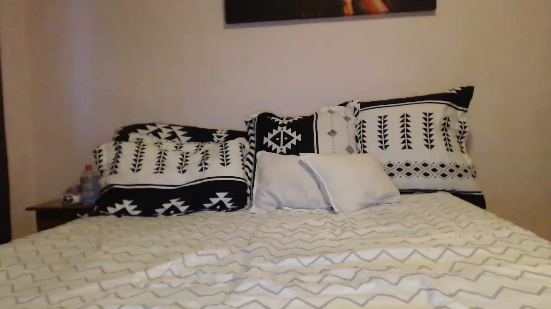 Gallery image thumbnail from Aahh_Emilia's myfreecams stream on, 02/24/2023, 15:47 image 19 of 20