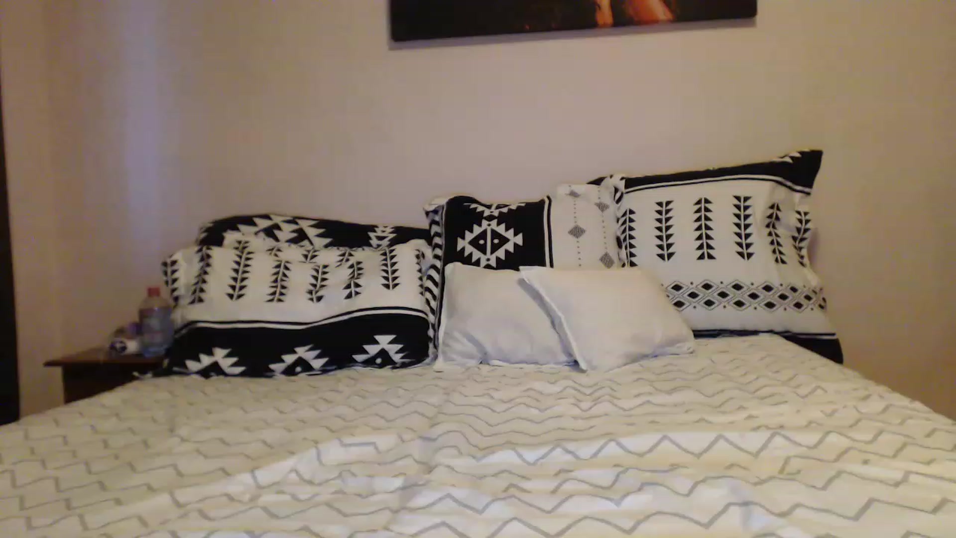 Gallery image thumbnail from Aahh_Emilia's myfreecams stream on, 02/24/2023, 15:47 image 15 of 20