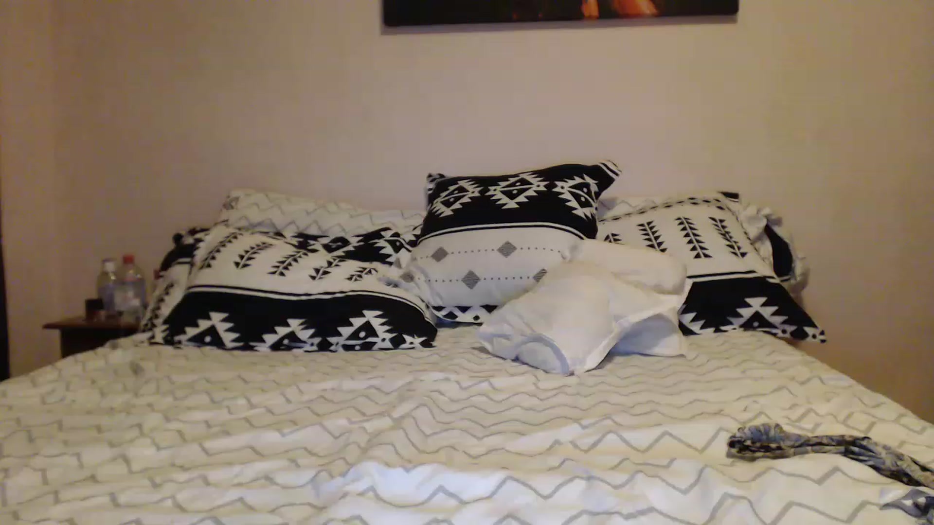 Gallery image thumbnail from Aahh_Emilia's myfreecams stream on, 02/25/2023, 18:14 image 13 of 20