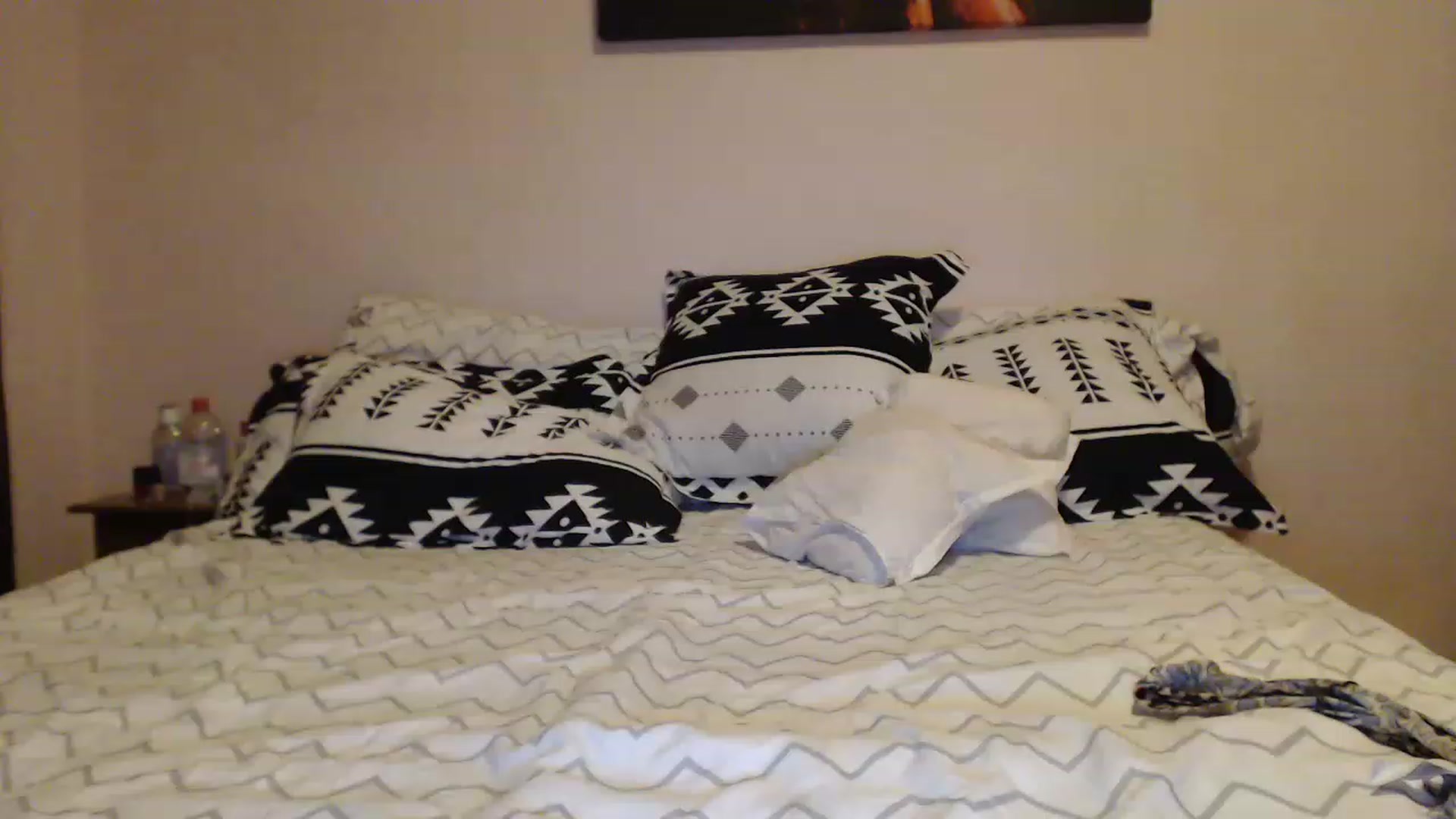 Gallery image thumbnail from Aahh_Emilia's myfreecams stream on, 02/25/2023, 18:14 image 11 of 20