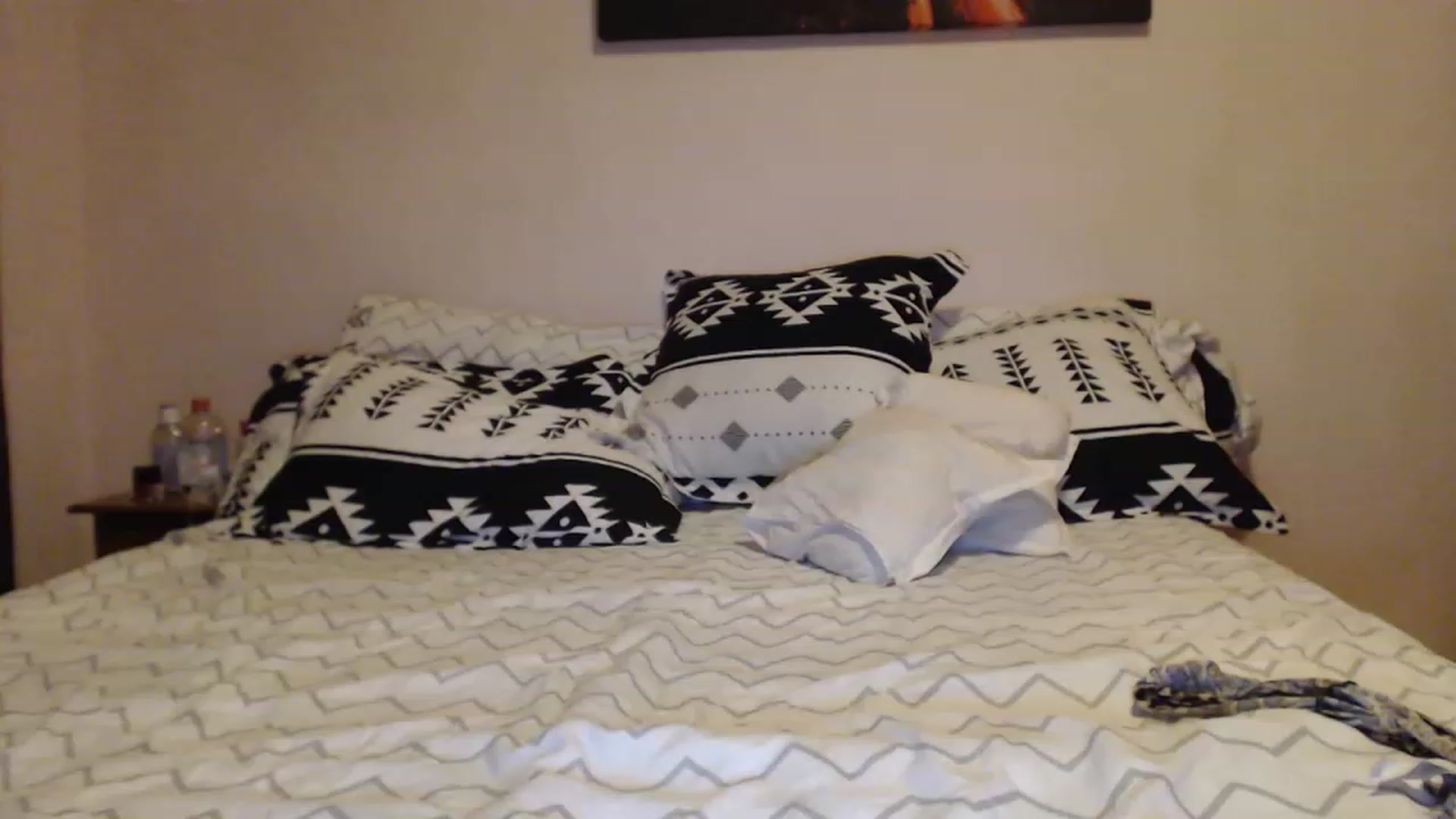 Gallery image thumbnail from Aahh_Emilia's myfreecams stream on, 02/25/2023, 18:14 image 10 of 20