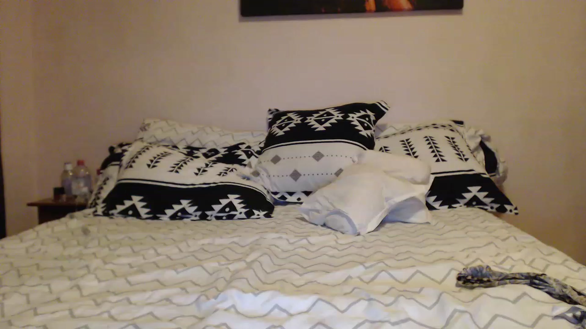 Gallery image thumbnail from Aahh_Emilia's myfreecams stream on, 02/25/2023, 18:14 image 12 of 20